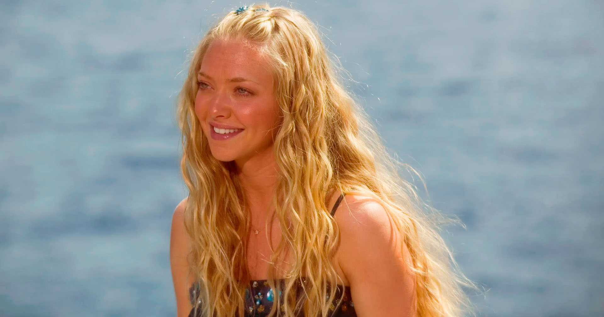 Mais ABBA nas telonas? Amanda Seyfried confirma produção de ‘Mamma Mia! 3’; saiba mais