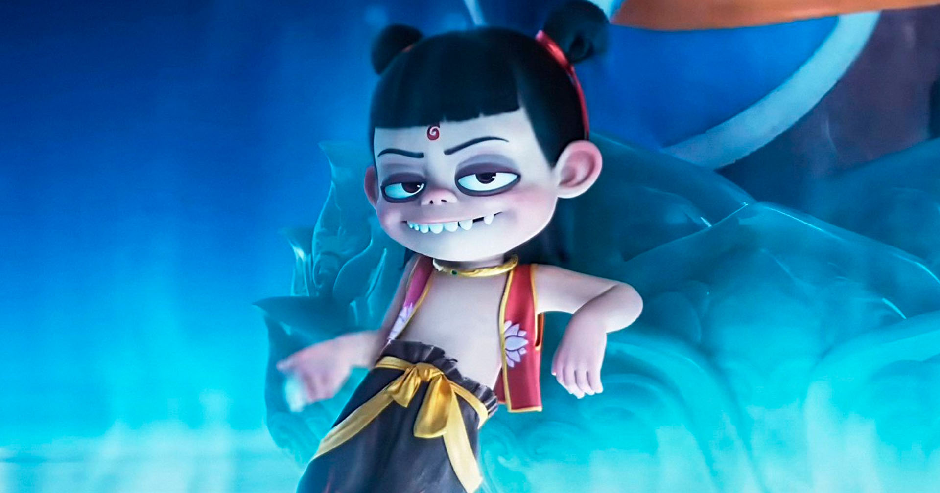 Antes de assistir à animação chinesa ‘Ne Zha 2’, é preciso ver o primeiro filme? Descubra