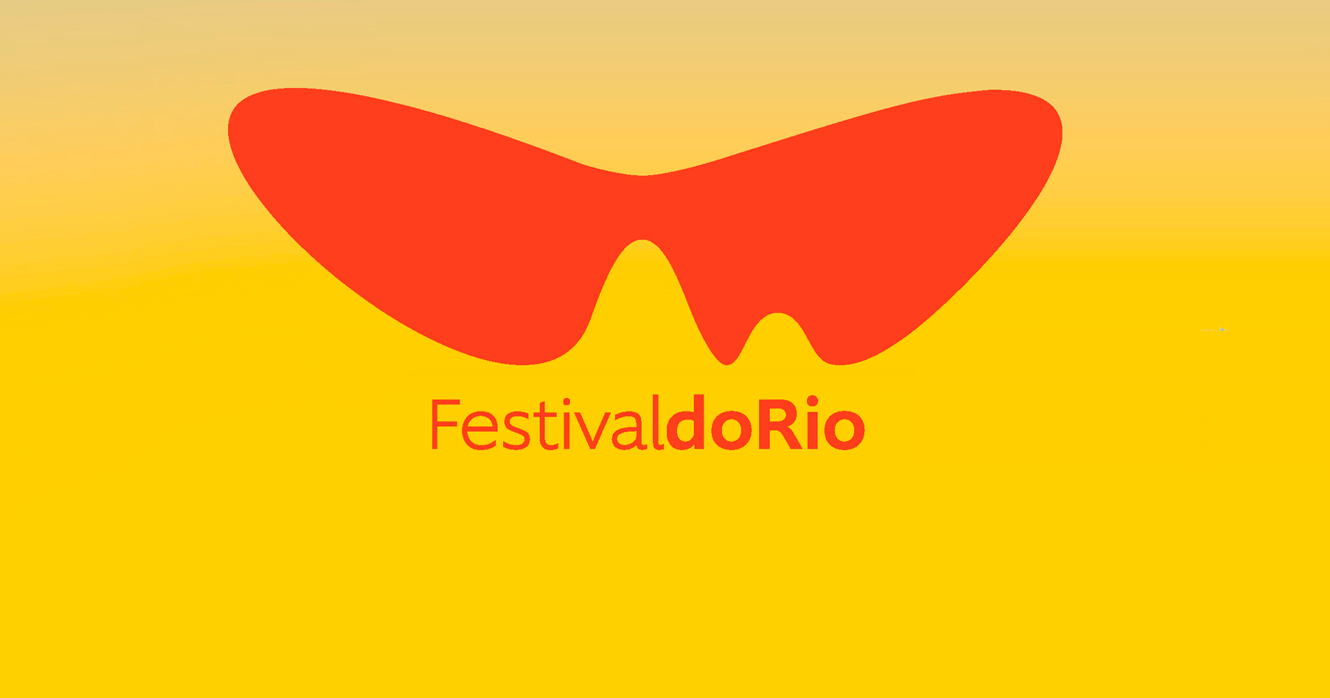 A venda de pacote de ingressos para o Festival do Rio 2025 já está aberta; saiba como comprar