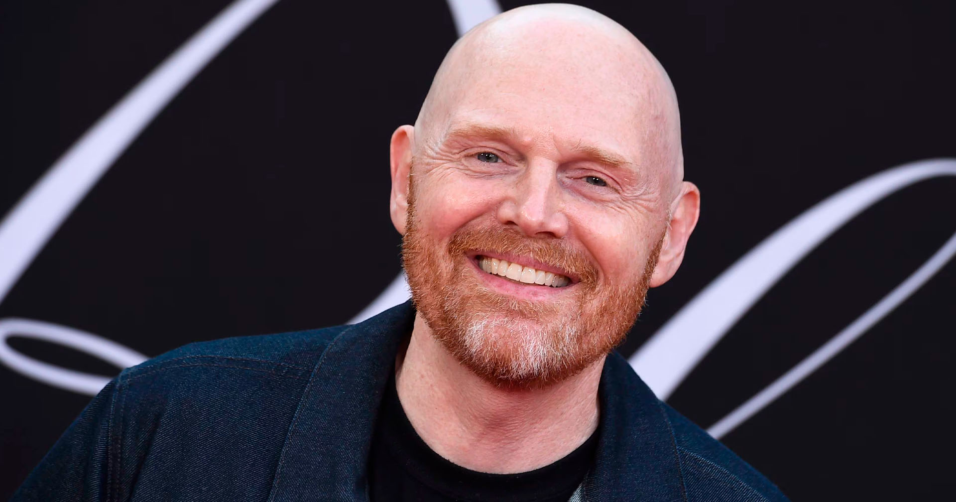 Comediante Bill Burr, estrela de ‘Breaking Bad’, negocia papel em ‘A Rede Social – Parte 2’