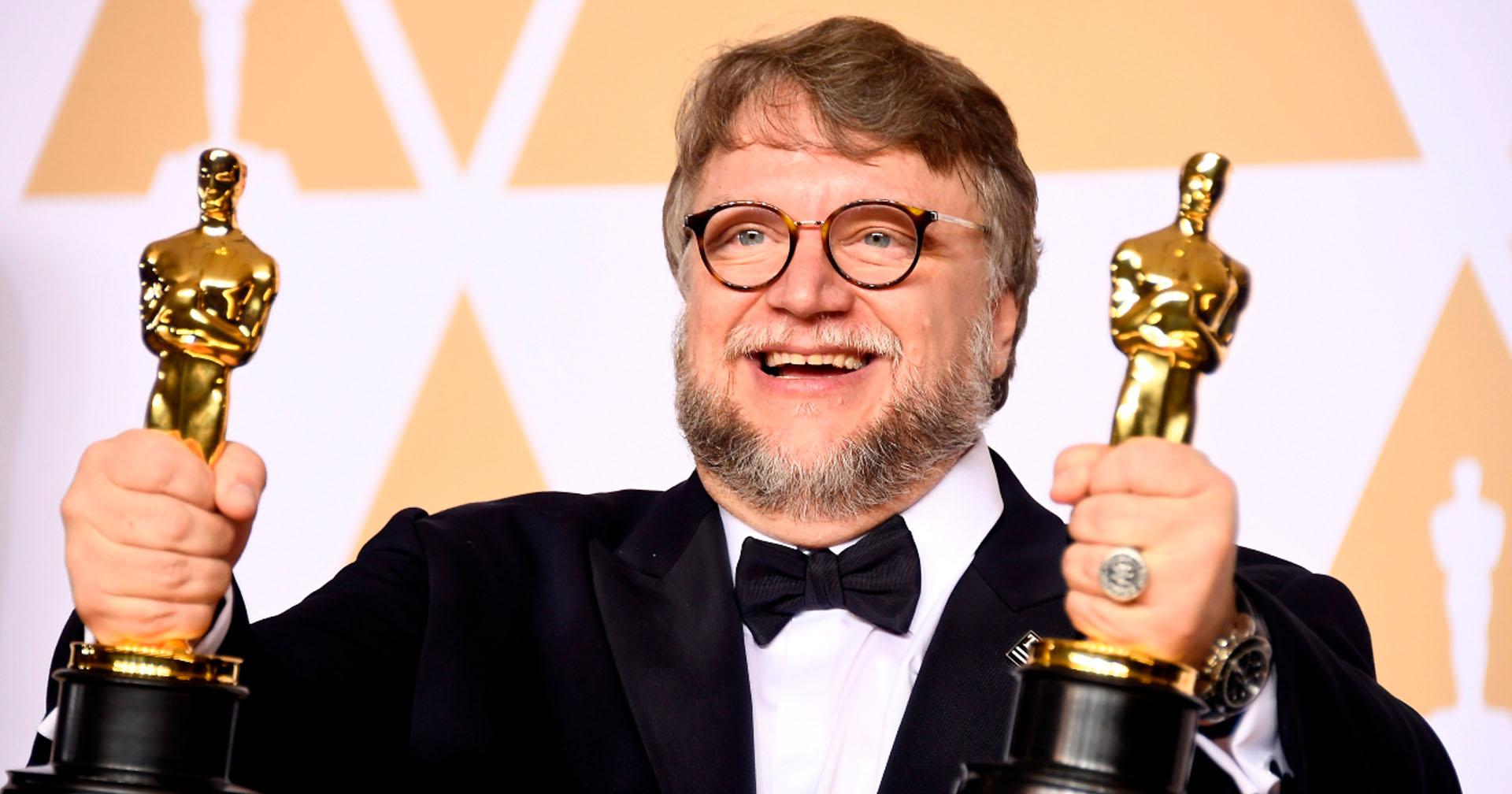 Guillermo del Toro considera ‘Frankenstein’ como fim de ciclo e antecipa novos rumos criativos; veja