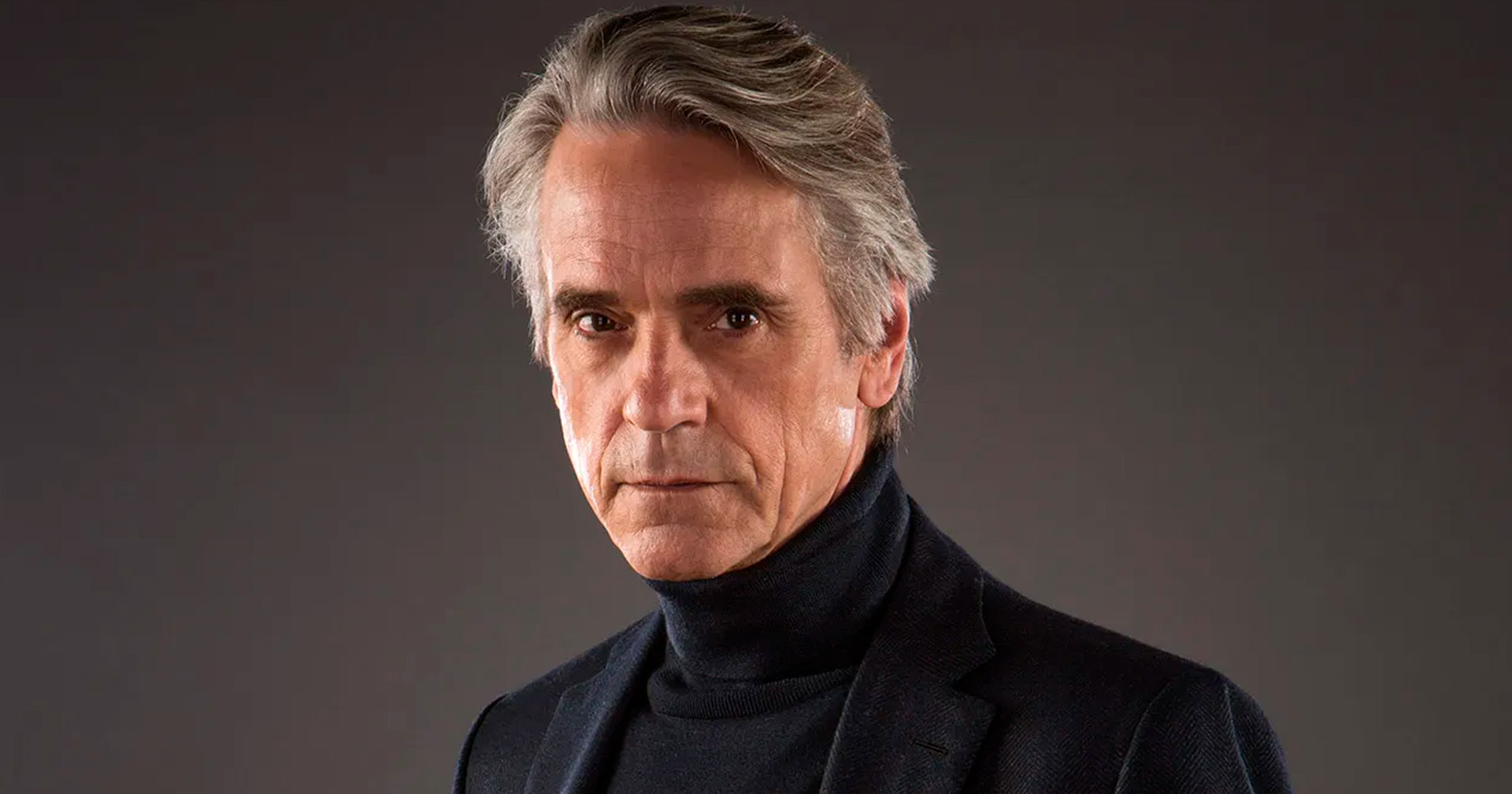 Reboot de ‘Highlander’ escala Jeremy Irons como novo vilão; saiba mais