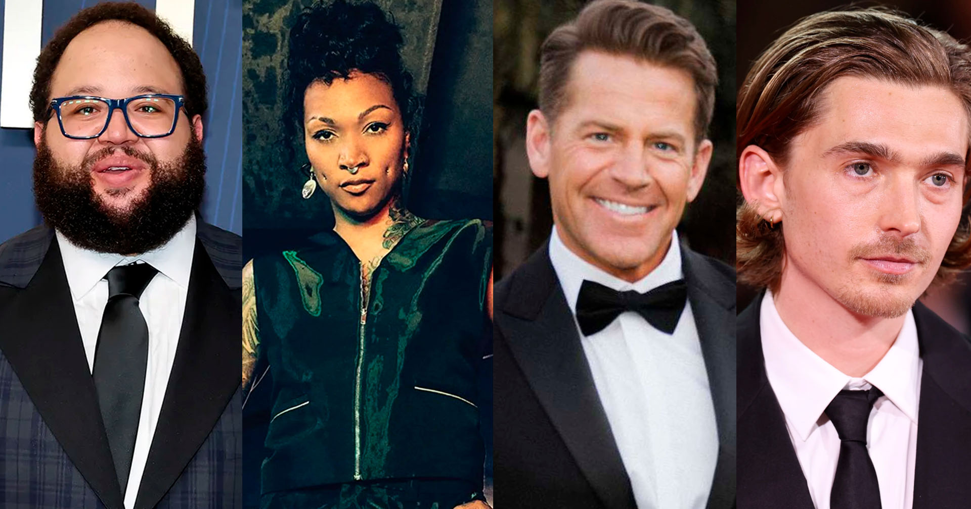 Reboot de ‘Resident Evil’ anuncia primeiros nomes do elenco e novo protagonista