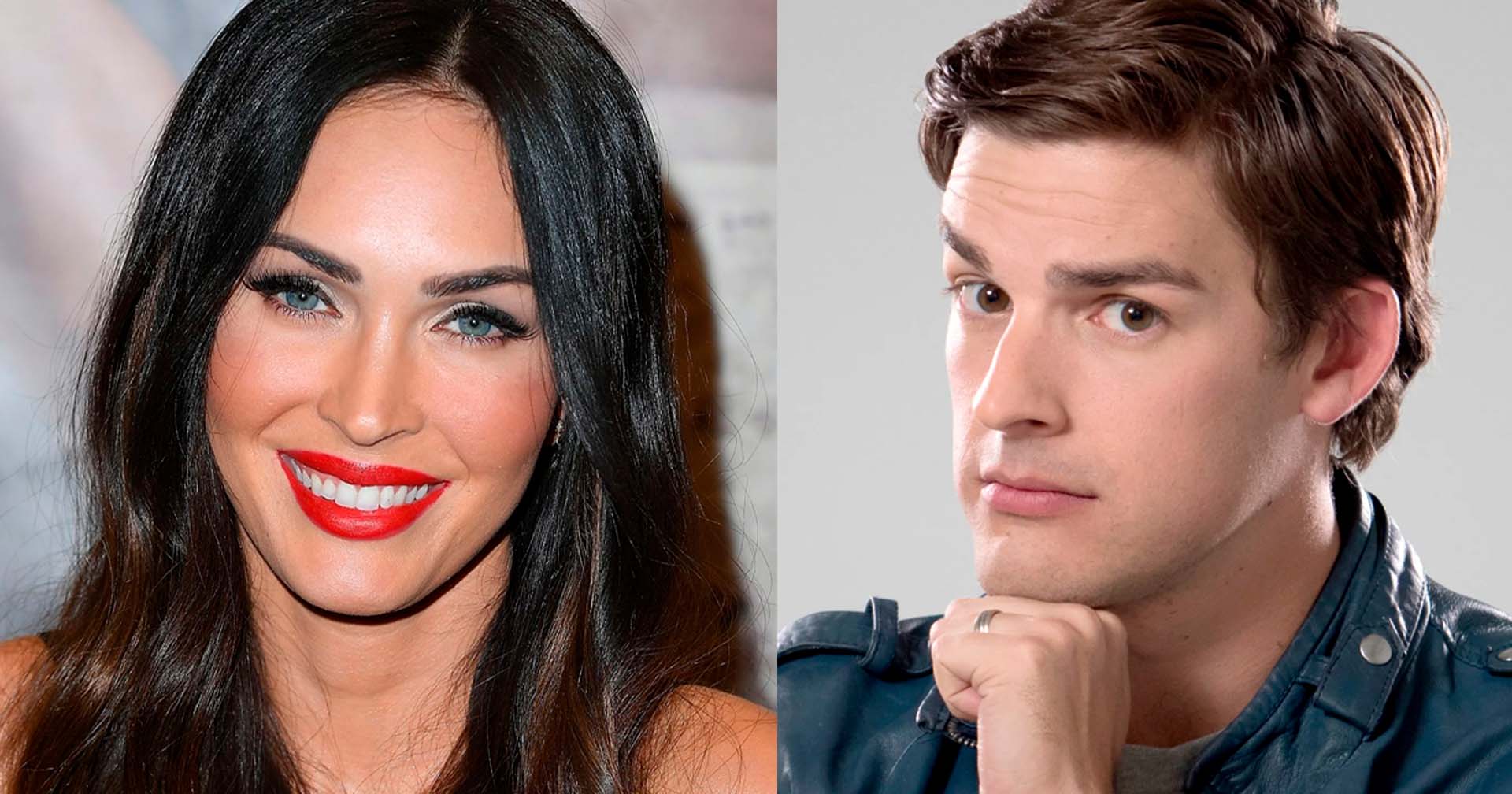Megan Fox e MatPat entram para o elenco de ‘Five Nights at Freddy’s 2’