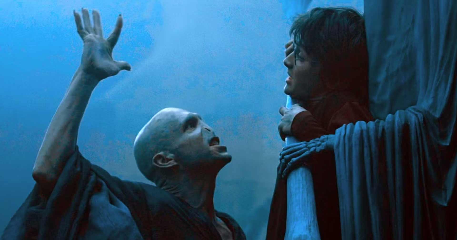 Pré-venda de ingressos para ‘Harry Potter e o Cálice de Fogo’ já tem dia e hora para começar