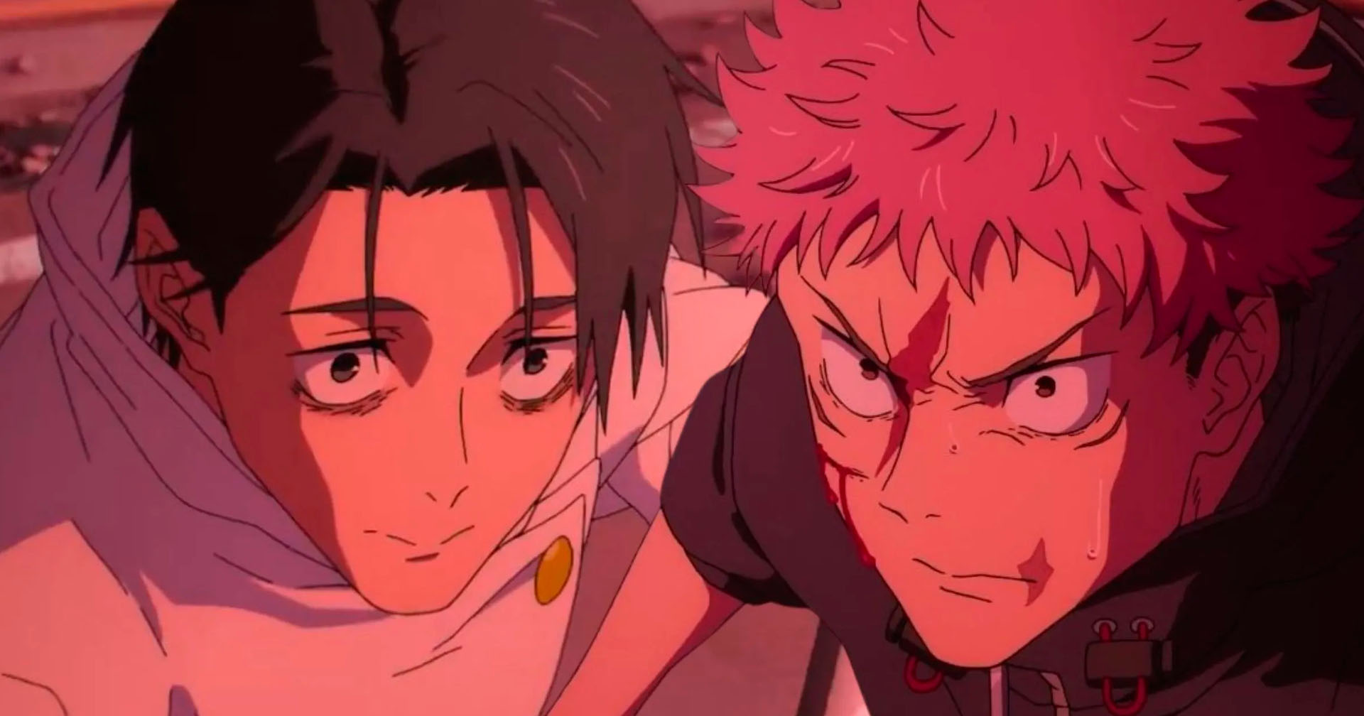Trailer de ‘Jujutsu Kaisen - Execução’ antecipa batalha entre os amados alunos de Satoru Gojo; veja