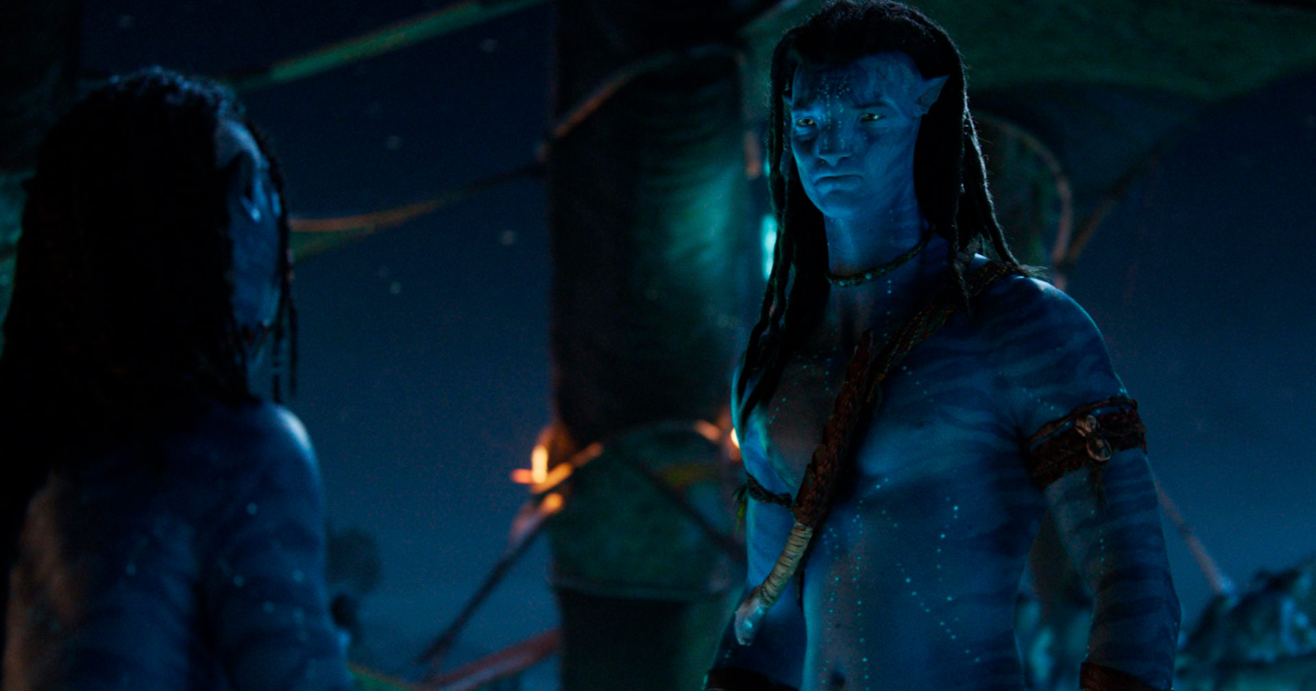 ‘Avatar - Fogo e Cinzas’: tudo o que sabemos sobre o novo filme da aclamada franquia