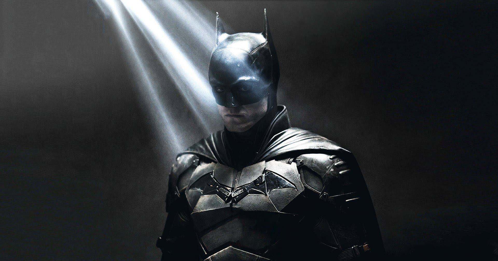 Batman | Diretor confirma presença de vilão misterioso no longa; saiba mais