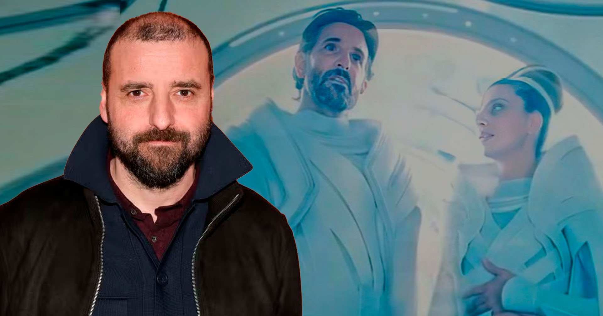 Ator de ‘Supergirl’ revela que filme deve explorar o passado da Casa de El, a família do Superman