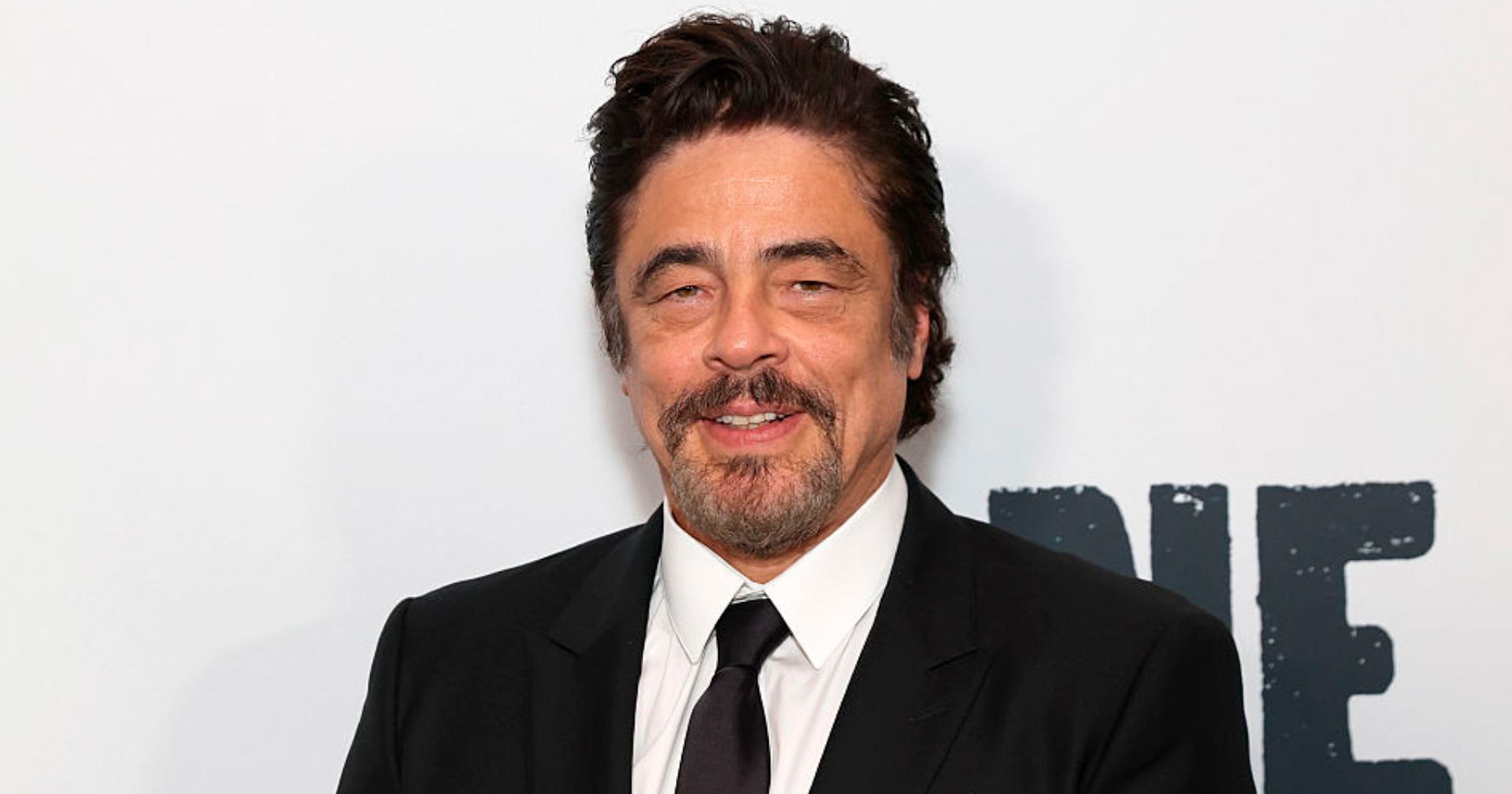 Benicio Del Toro está em negociações para participar da prequela de ‘Onze Homens e um Segredo’
