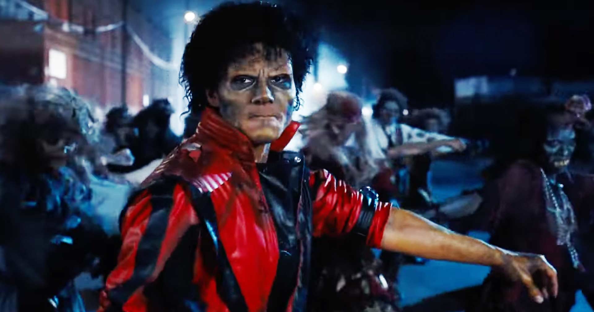 Trailer de ‘Michael’, cinebiografia do Rei do Pop, revisita momentos da carreira do artista; veja