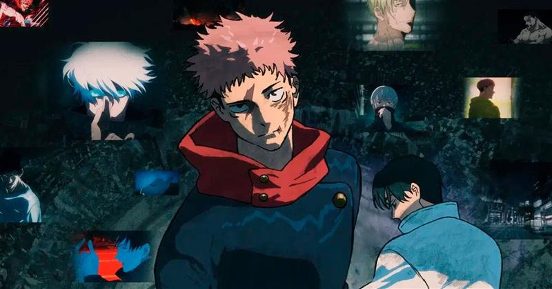 Pré-venda de ‘Jujutsu Kaisen - Execução’ já tem dia para começar no Brasil; saiba mais