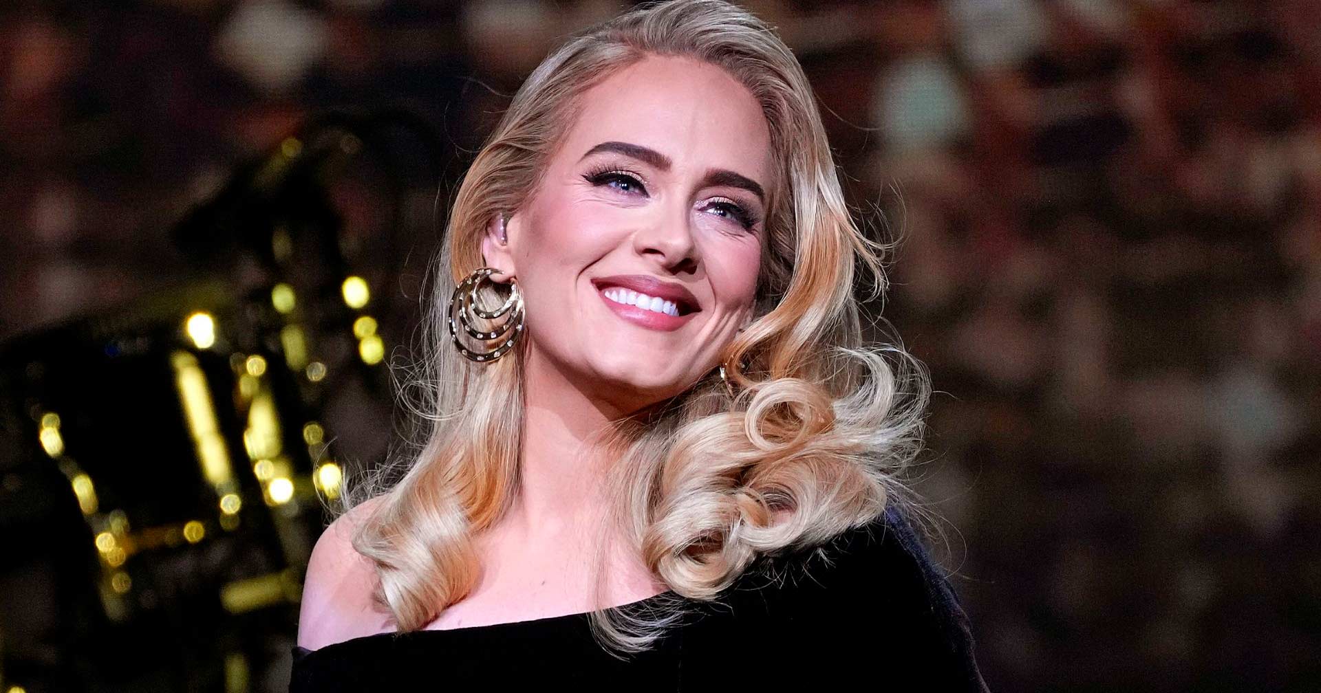 Adele fará sua estreia no cinema em ‘Cry to Heaven’, adaptação do romance homônimo de Anne Rice