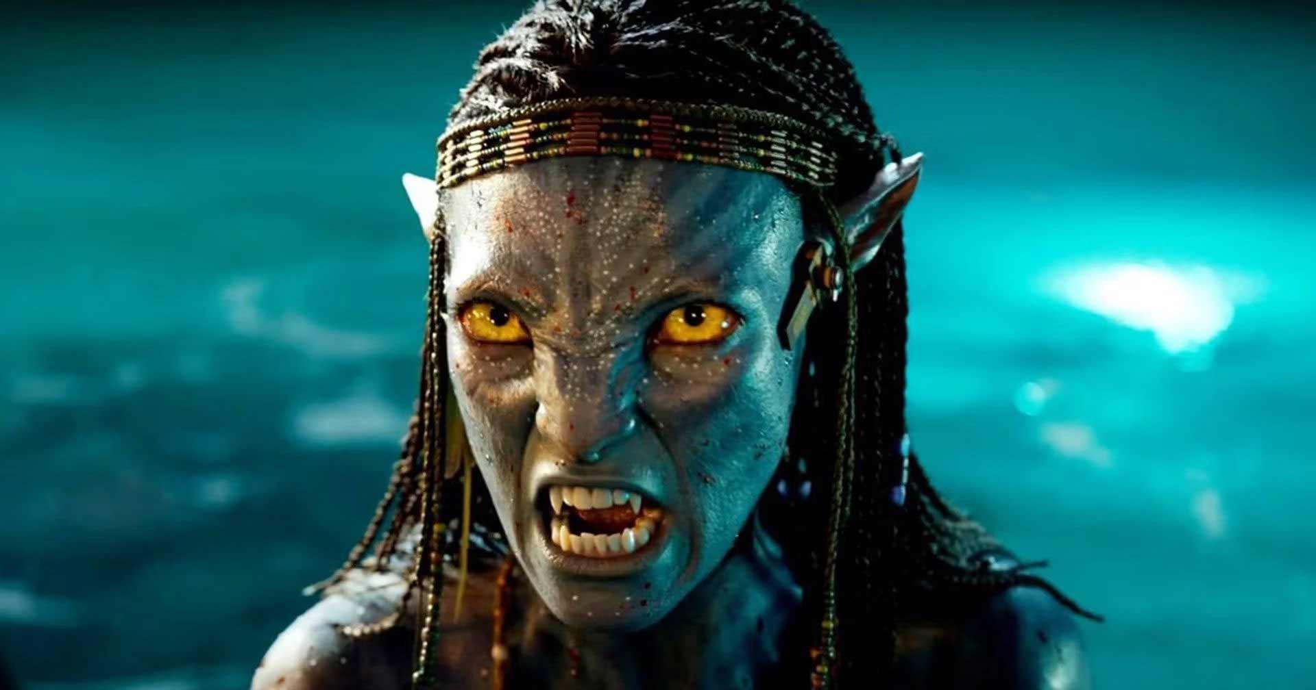 ‘Avatar 3’ será o filme mais longo de toda a franquia; confira a duração da sequência
