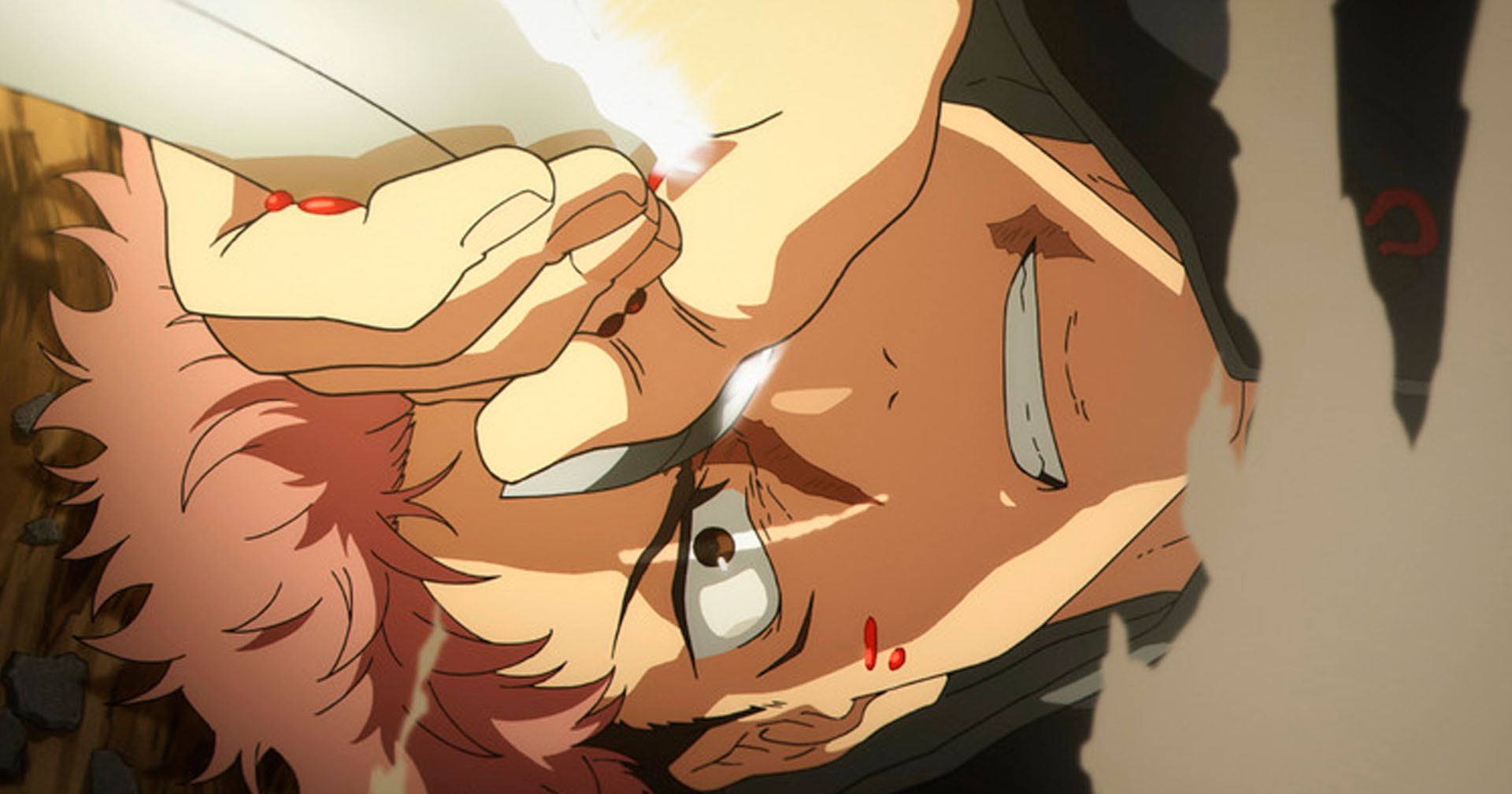 A pré-venda para ‘Jujutsu Kaisen - Execução’ já está aberta no Brasil; saiba como comprar ingressos