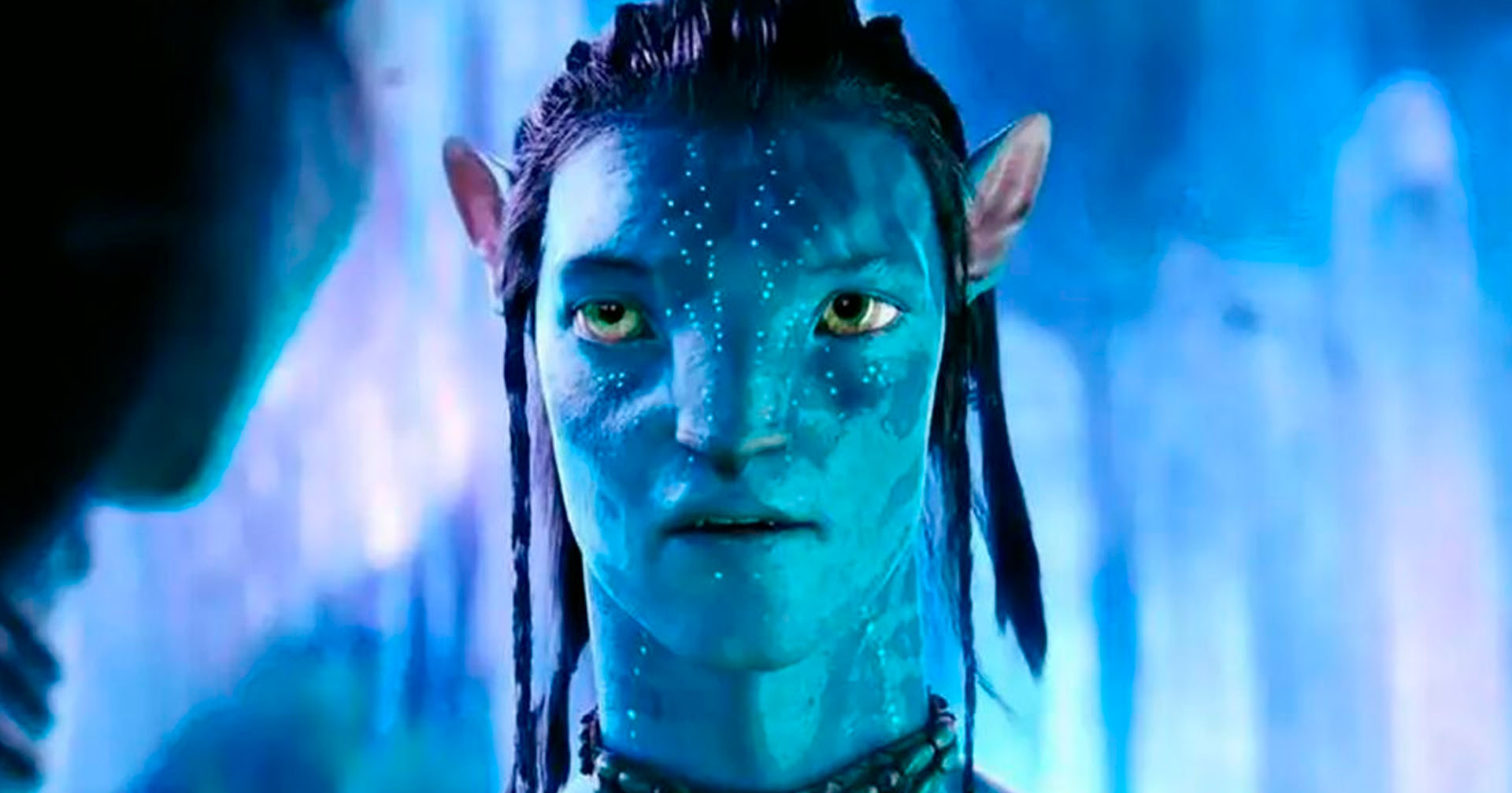 Novo pôster de ‘Avatar - Fogo e Cinzas’ destaca cenário épico e grandioso do filme; confira