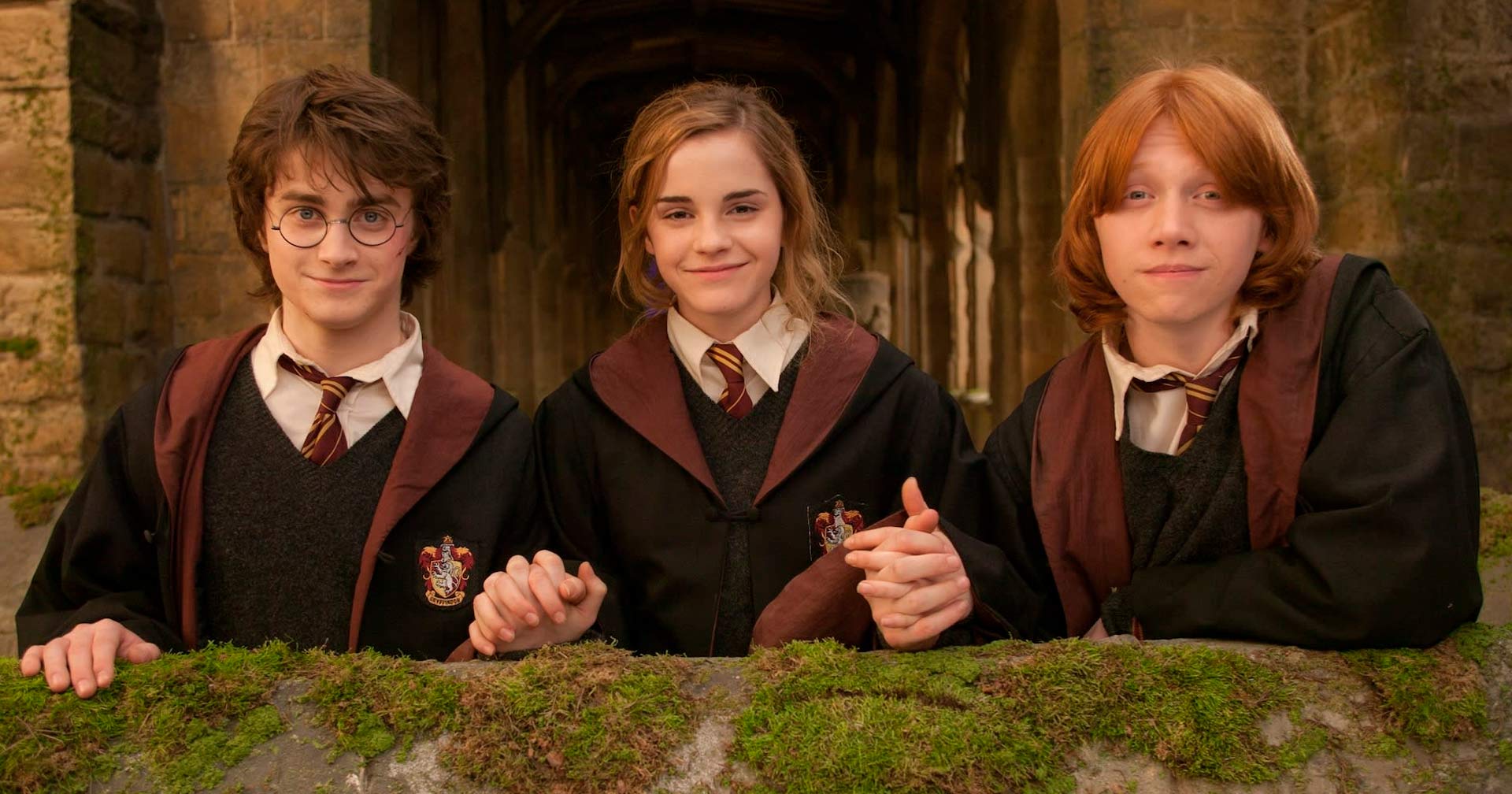 Sessões extras de ‘Harry Potter e o Cálice de Fogo’ são confirmadas; veja a data da pré-venda