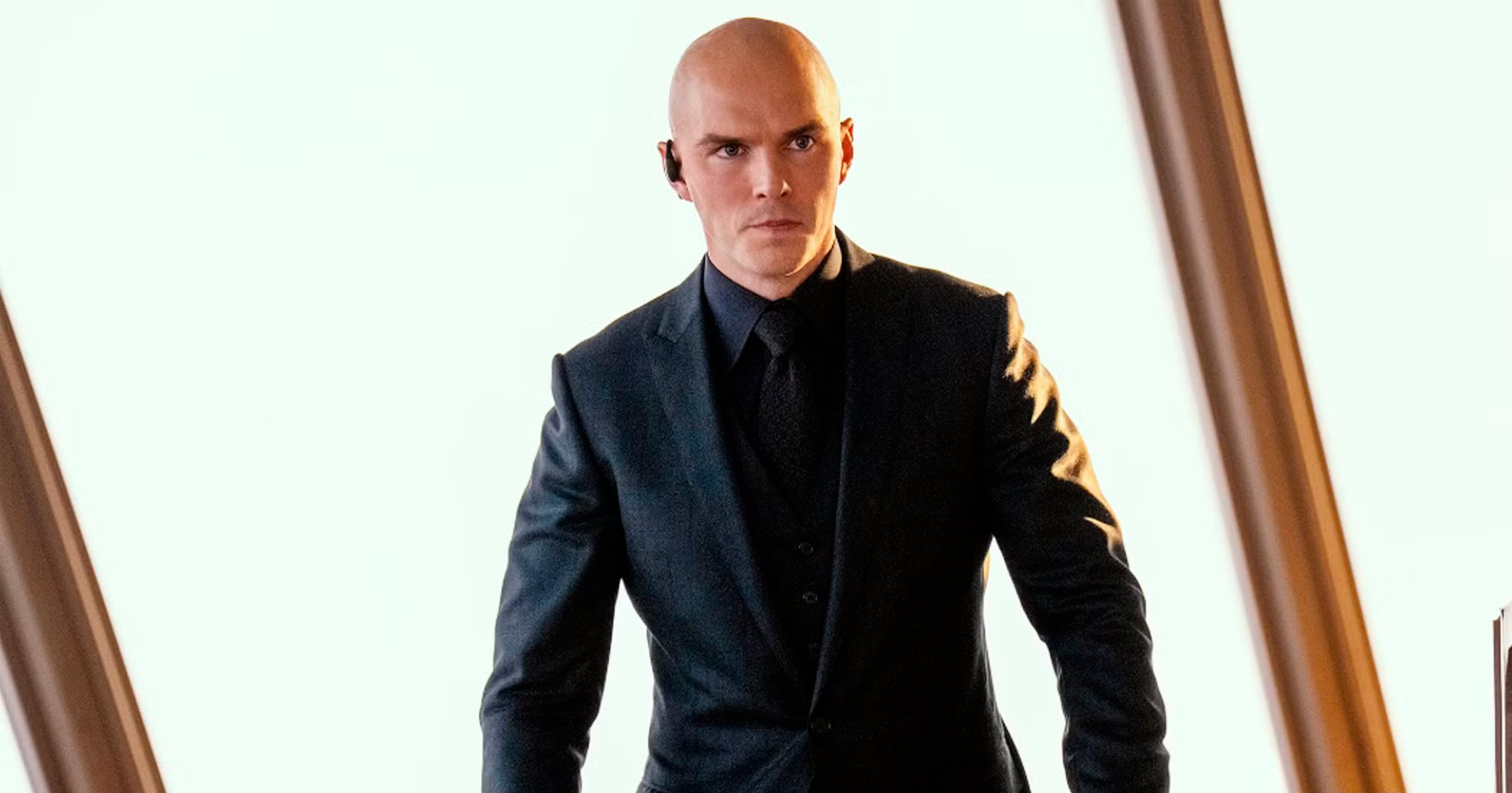 Data de início das filmagens de ‘Superman 2’ é revelada por Nicholas Hoult; confira