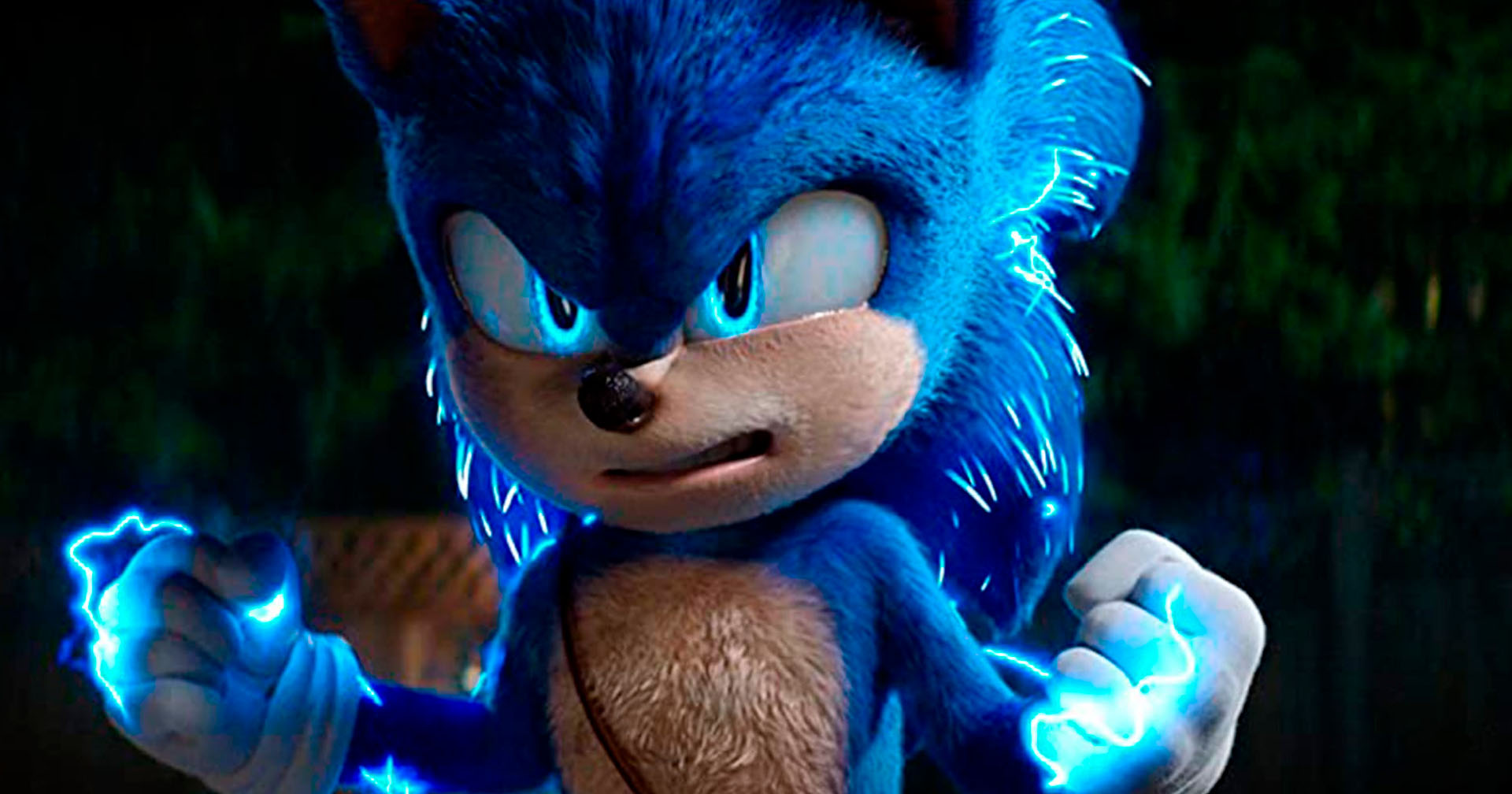 Spin-off da franquia ‘Sonic’ é anunciado para 2028; saiba mais