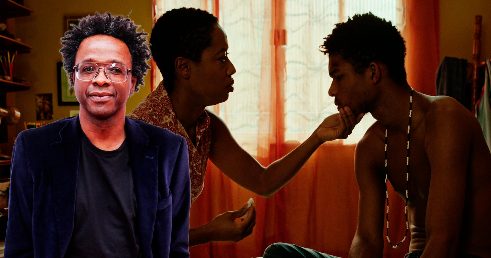 ‘M8 – Quando a Morte Socorre a Vida’ ganhará sequência com Jeferson De novamente na direção