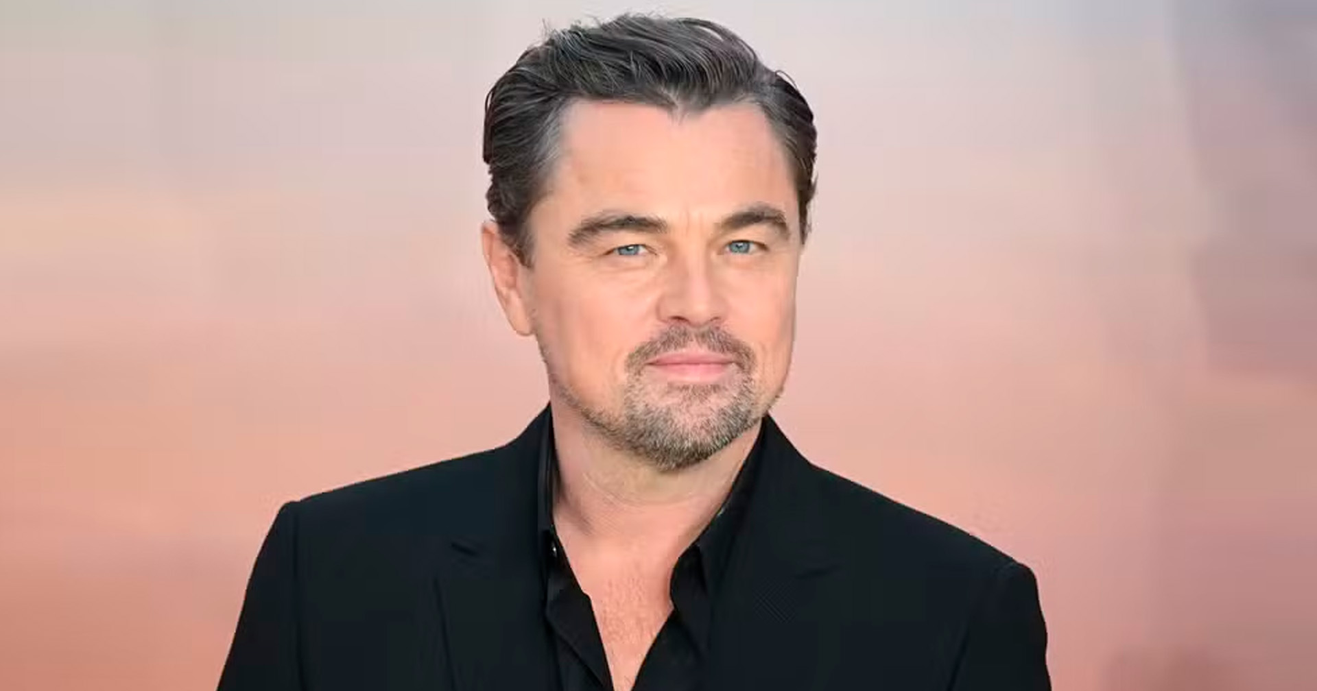 Leonardo DiCaprio confirma participação em ‘Fogo Contra Fogo 2’; saiba mais