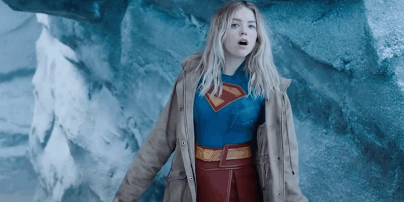 thumb 1a843428d8ff920cb61abd212f9a7c1b