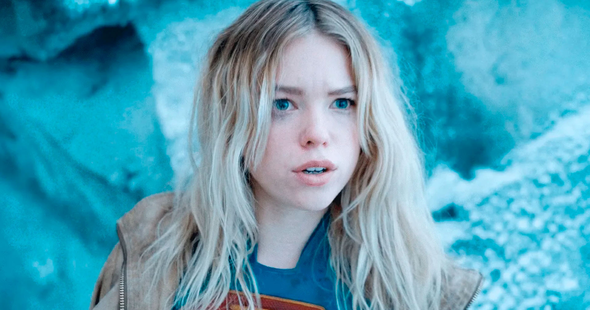 ‘Supergirl’ ganha suposta sinopse revelando aliança improvável e inimigo inesperado; confira