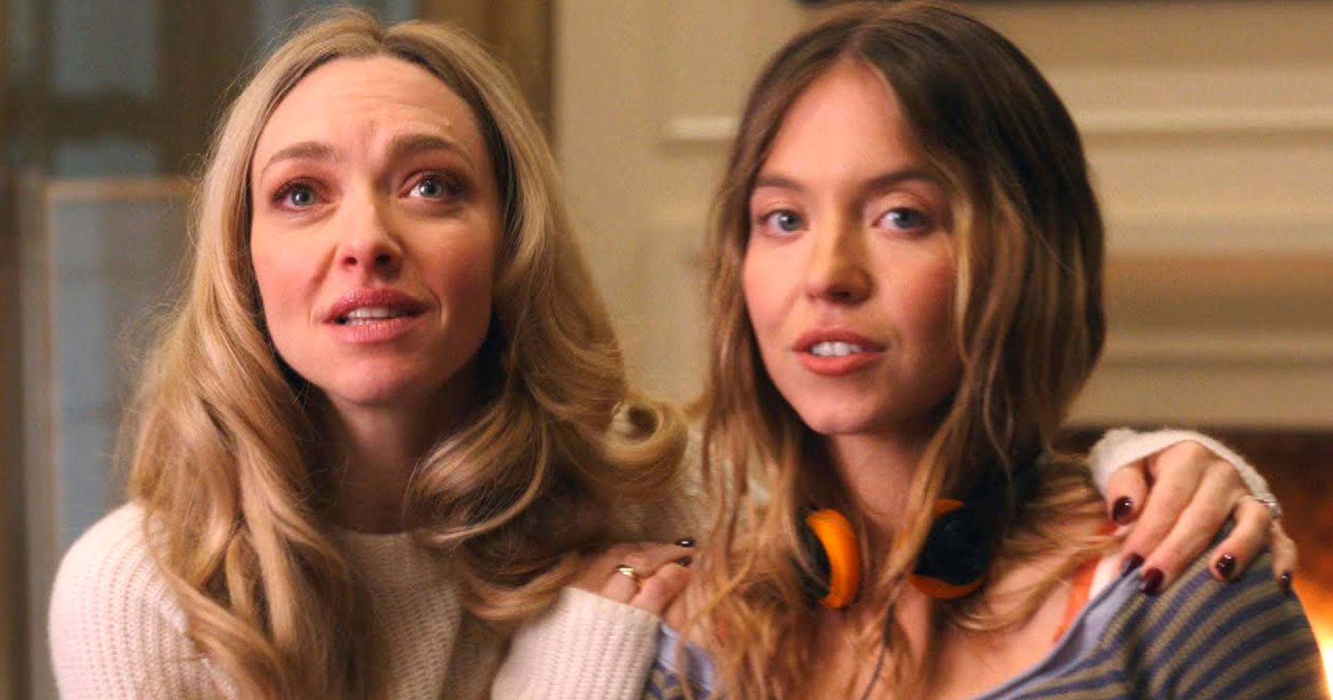 ‘A Empregada’ tem quantas cenas pós-créditos?