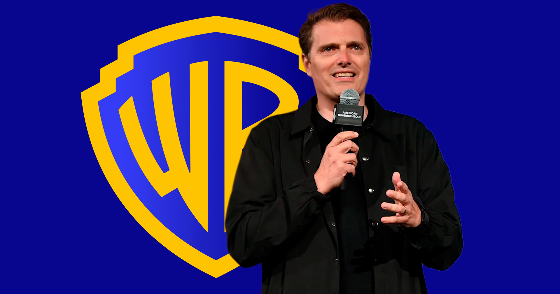 Sob a liderança de ex-executivo da Neon, Warner lança selo de filmes cults e contemporâneos