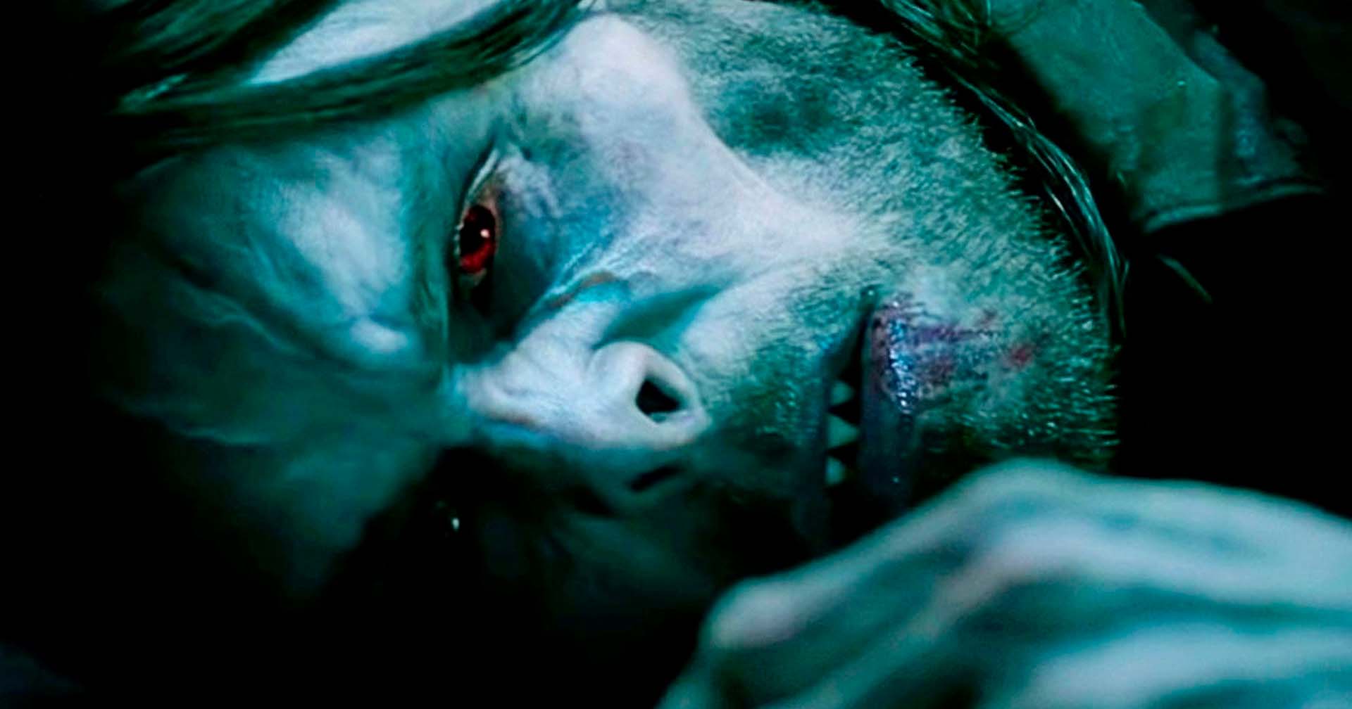 Morbius | Tudo o que você precisa saber antes de assistir ao novo filme da Marvel