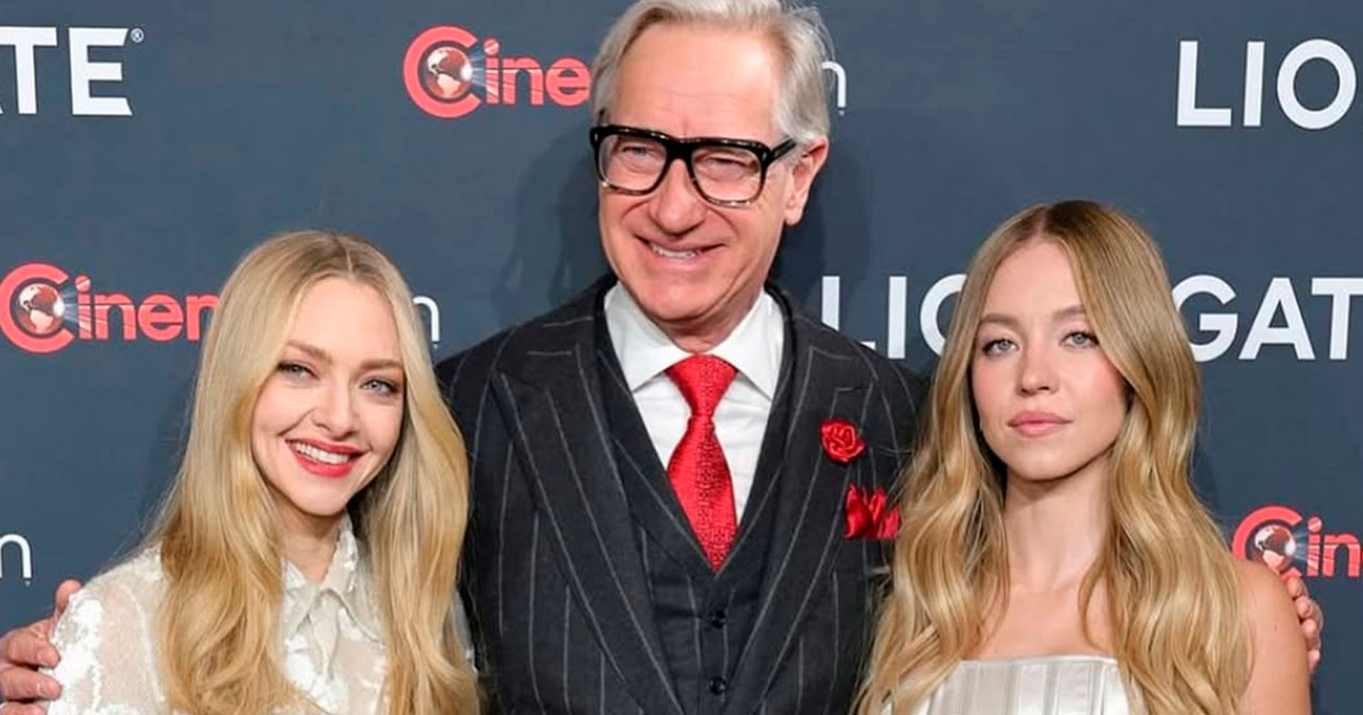 ‘A Empregada’ vai ter sequência? Diretor e Sydney Sweeney respondem