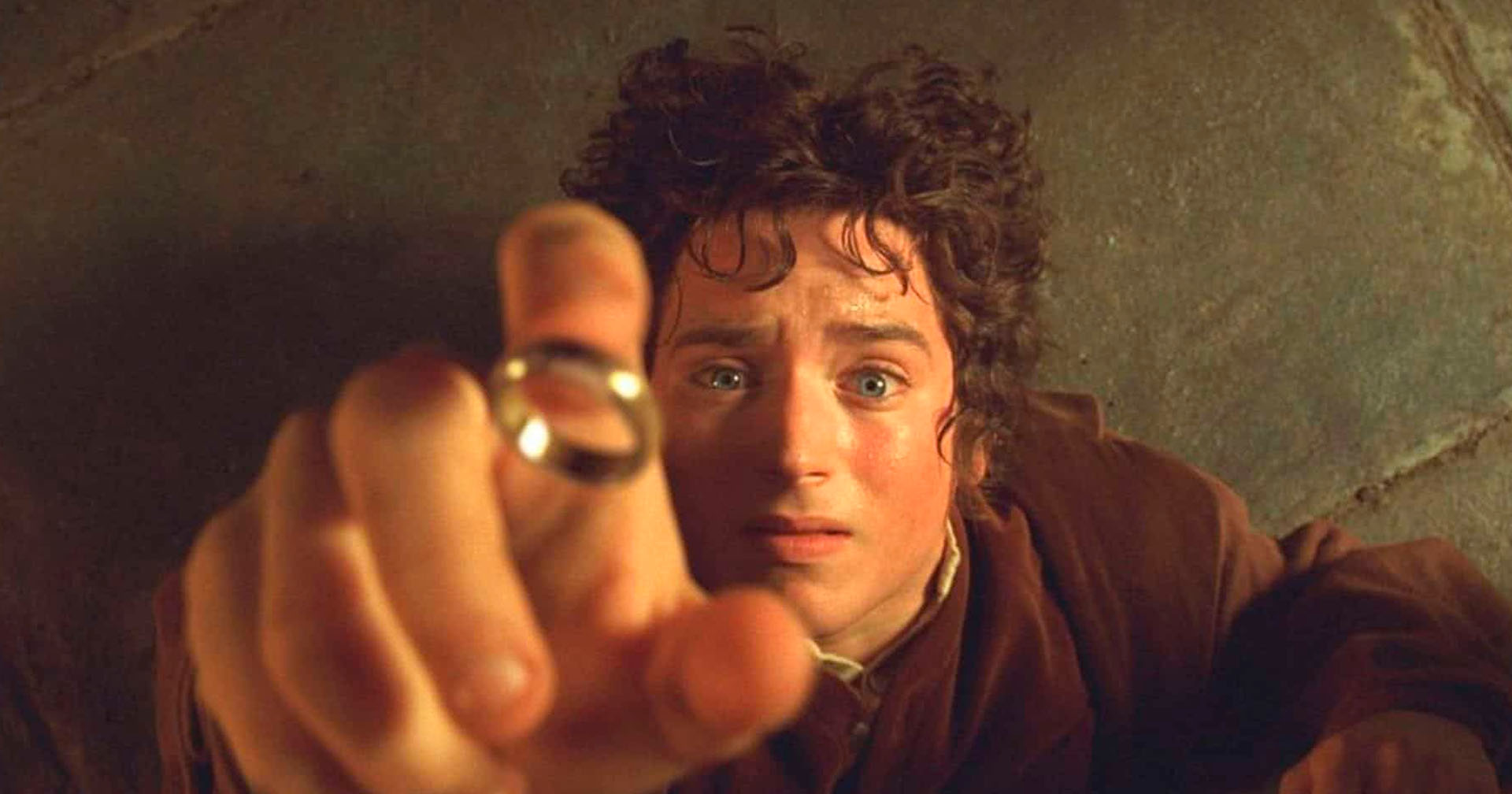 Frodo Bolseiro vai retornar em ‘The Hunt for Gollum’? Elijah Wood responde