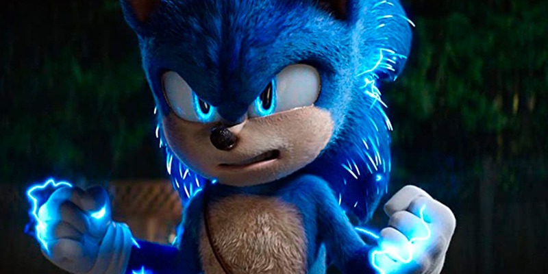 Sonic 2 | Tudo o que você precisa saber e relembrar antes de assistir ao filme