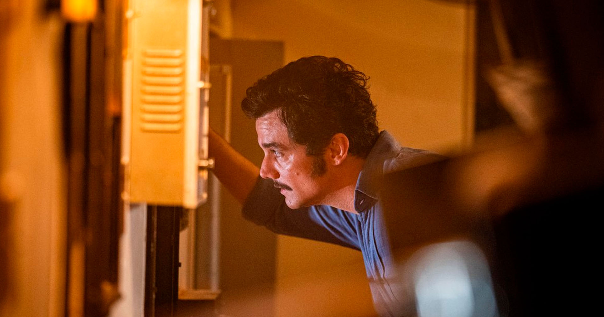 Cinemas selecionados oferecem meia-entrada para todos em sessões de ‘O Agente Secreto’