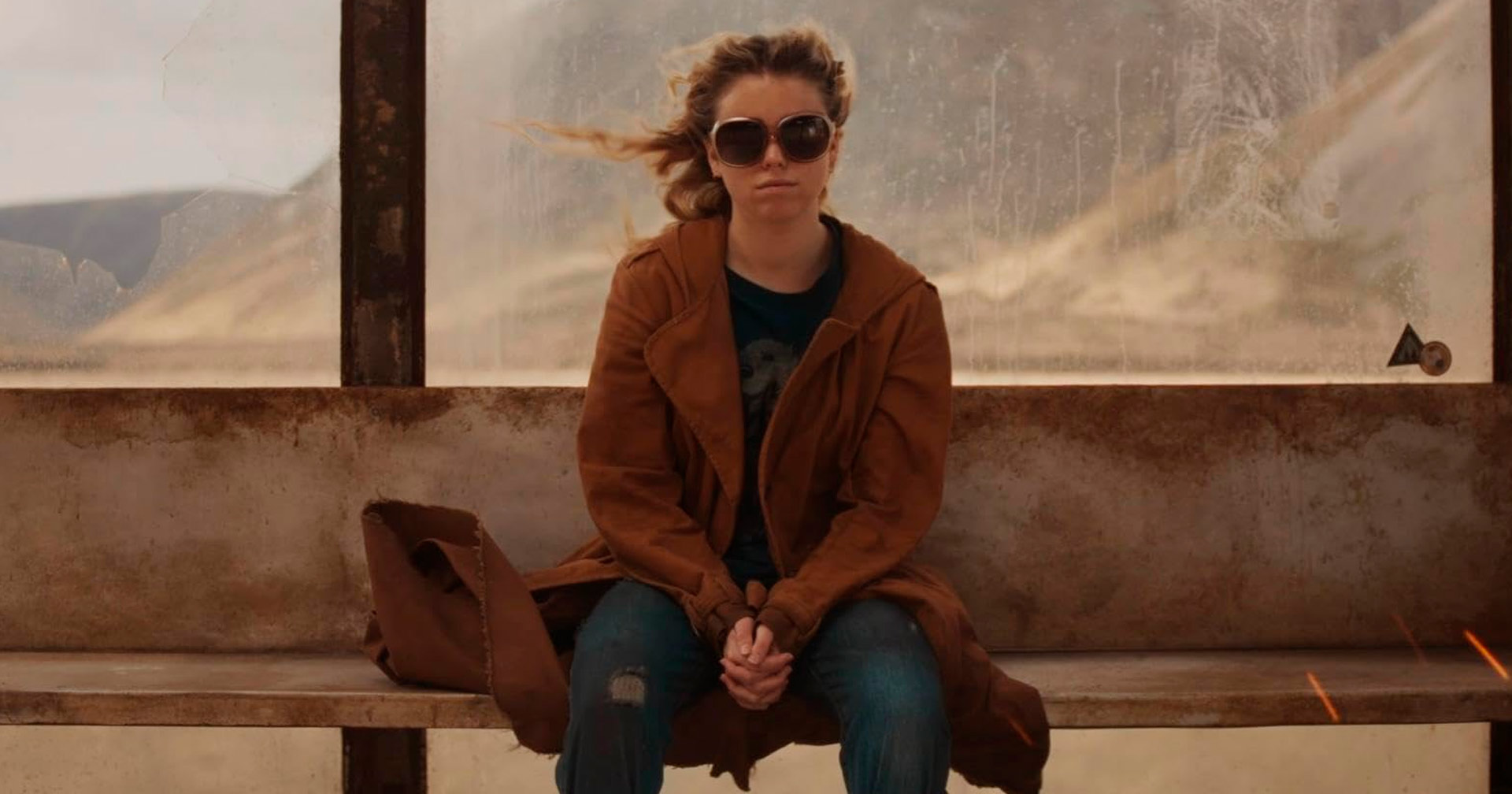 Novo teaser de ‘Supergirl’ revela visual do Lobo, personagem interpretado por Jason Momoa; assista