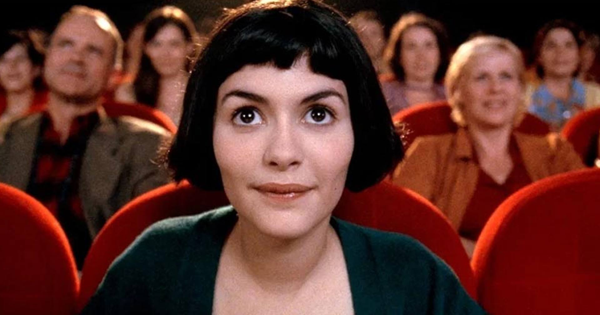 Semana do Cinema 2026 oferece ingressos a R$ 10 em salas de todo o país