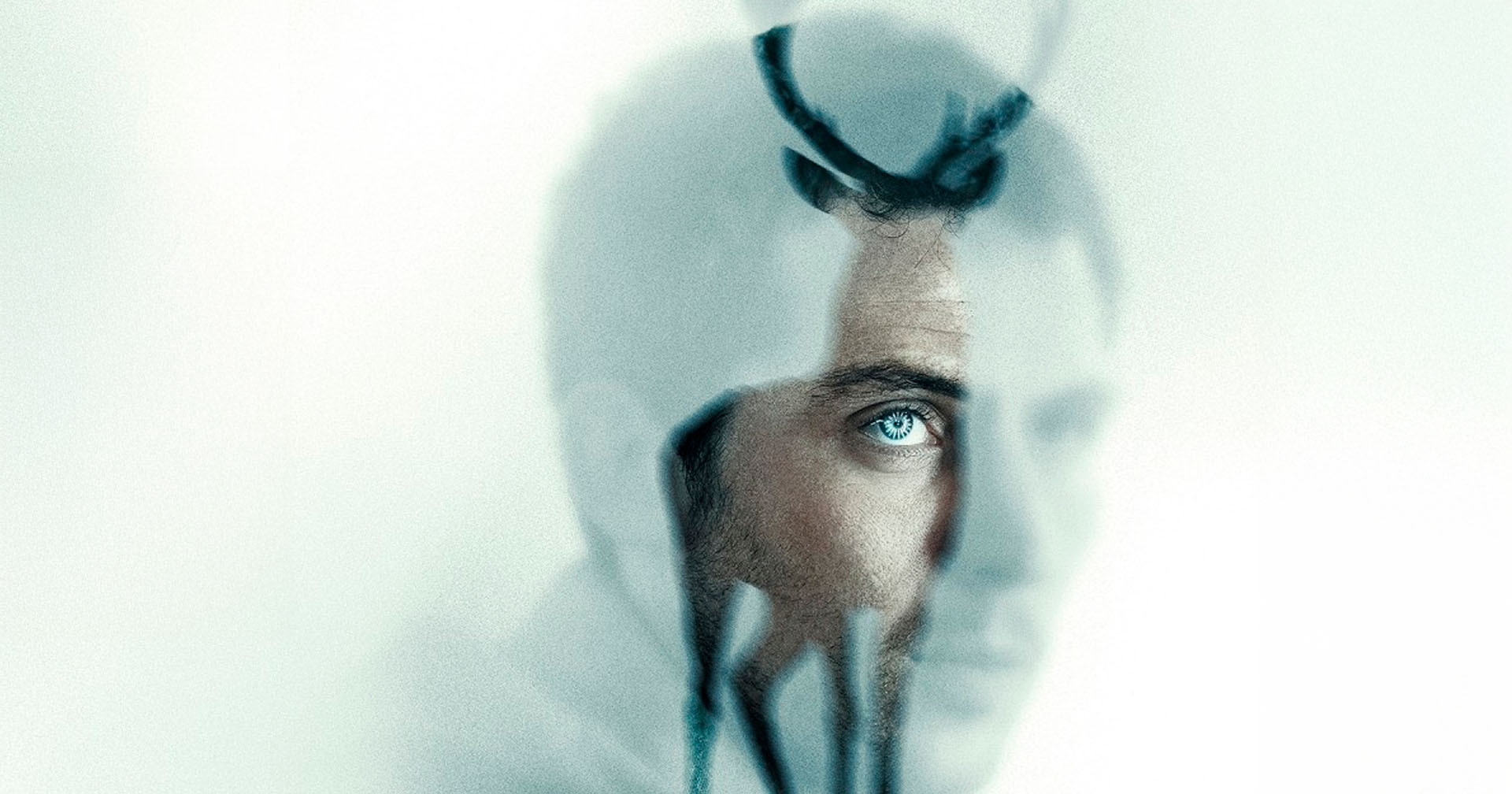 ‘Dia D’, novo filme de Steven Spielberg sobre alienígenas, ganha teaser trailer misterioso