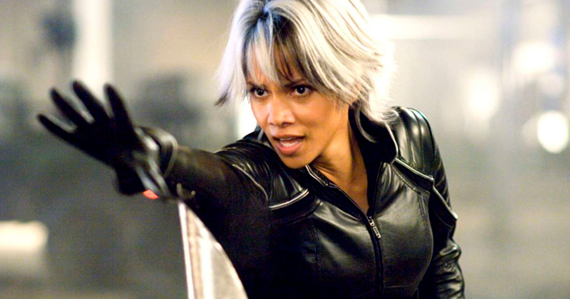 Tempestade em ‘Vingadores: Doutor Destino’? Halle Berry responde sobre retorno