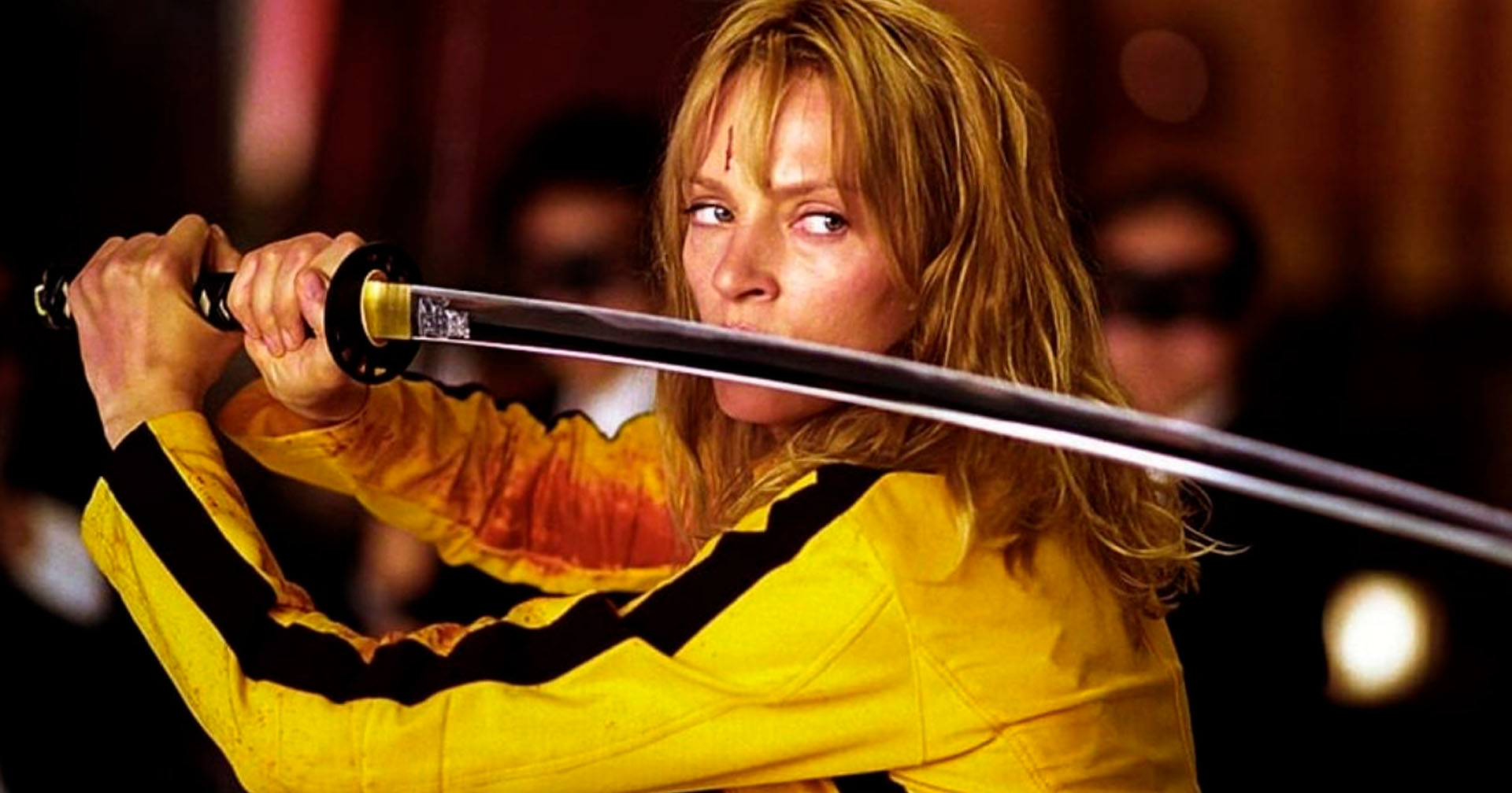 Pré-venda da versão estendida de ‘Kill Bill’ já está aberta no Brasil; saiba como comprar ingressos