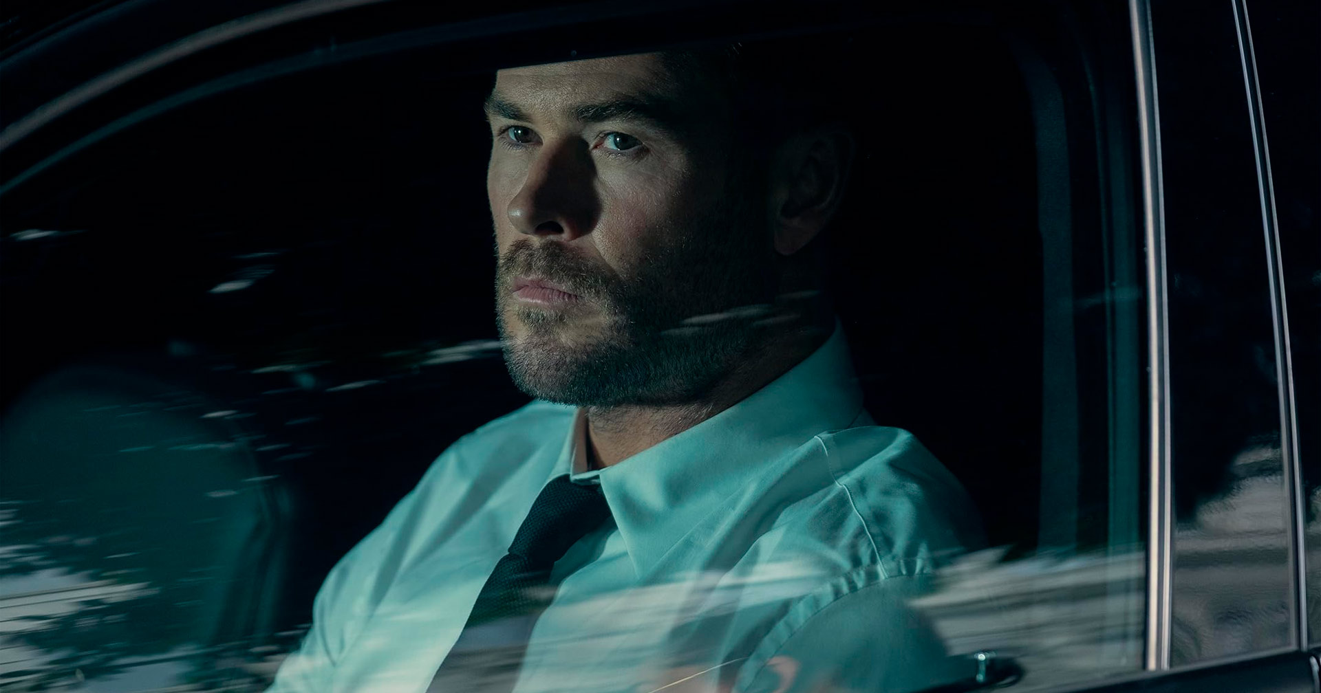 Comédias policiais, thrillers e clássicos neo-noir: confira as inspirações de ‘Caminhos do Crime’