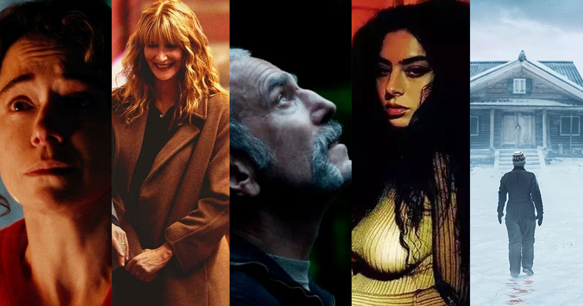 Hoje nos cinemas: confira as estreias desta quinta-feira, 19 de fevereiro, nas telonas do Brasil