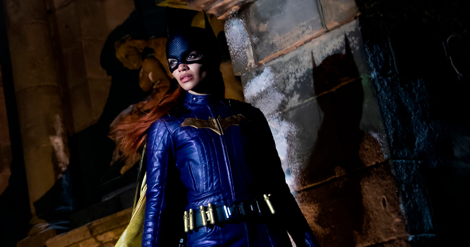 Mudança de planos: Warner planeja lançar Batgirl e outros filmes da DC nos cinemas; entenda