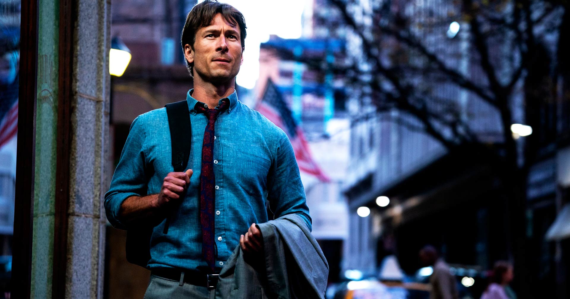 ‘Manual Prático da Vingança Lucrativa’ estreia hoje nos cinemas; saiba mais sobre o filme