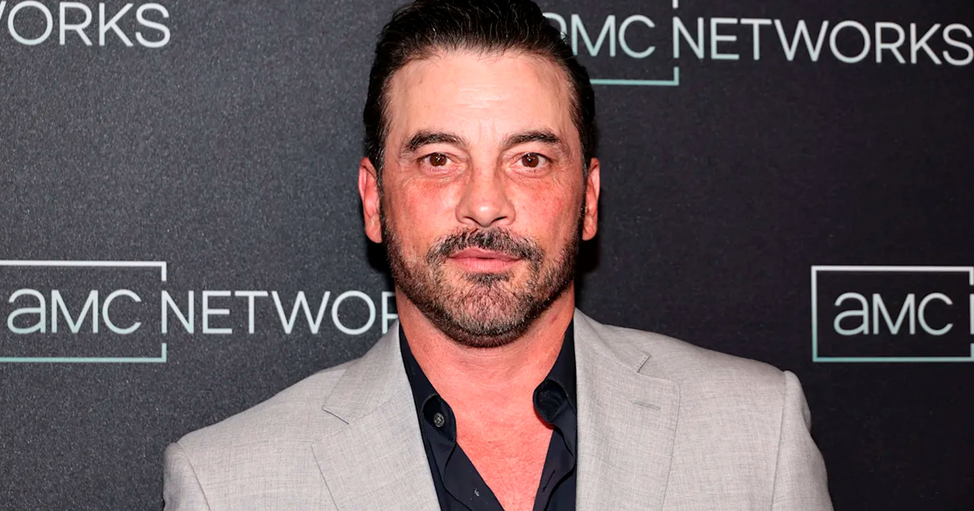 ‘Five Nights at Freedy’s 3’? Skeet Ulrich indica que novo filme já está em desenvolvimento