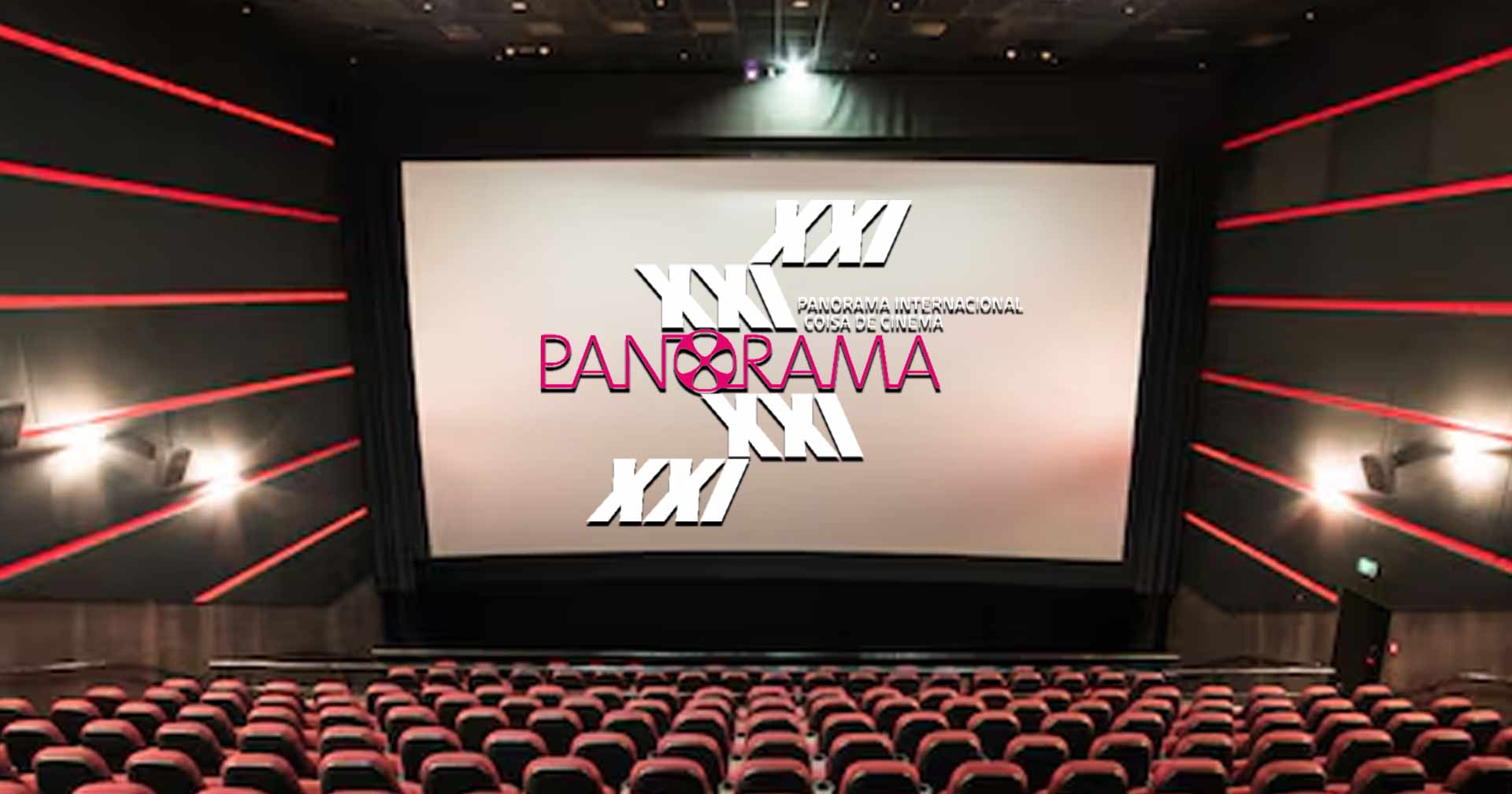 Cinema brasileiro busca novos públicos: seminário da AEXIB debate futuro das salas no país