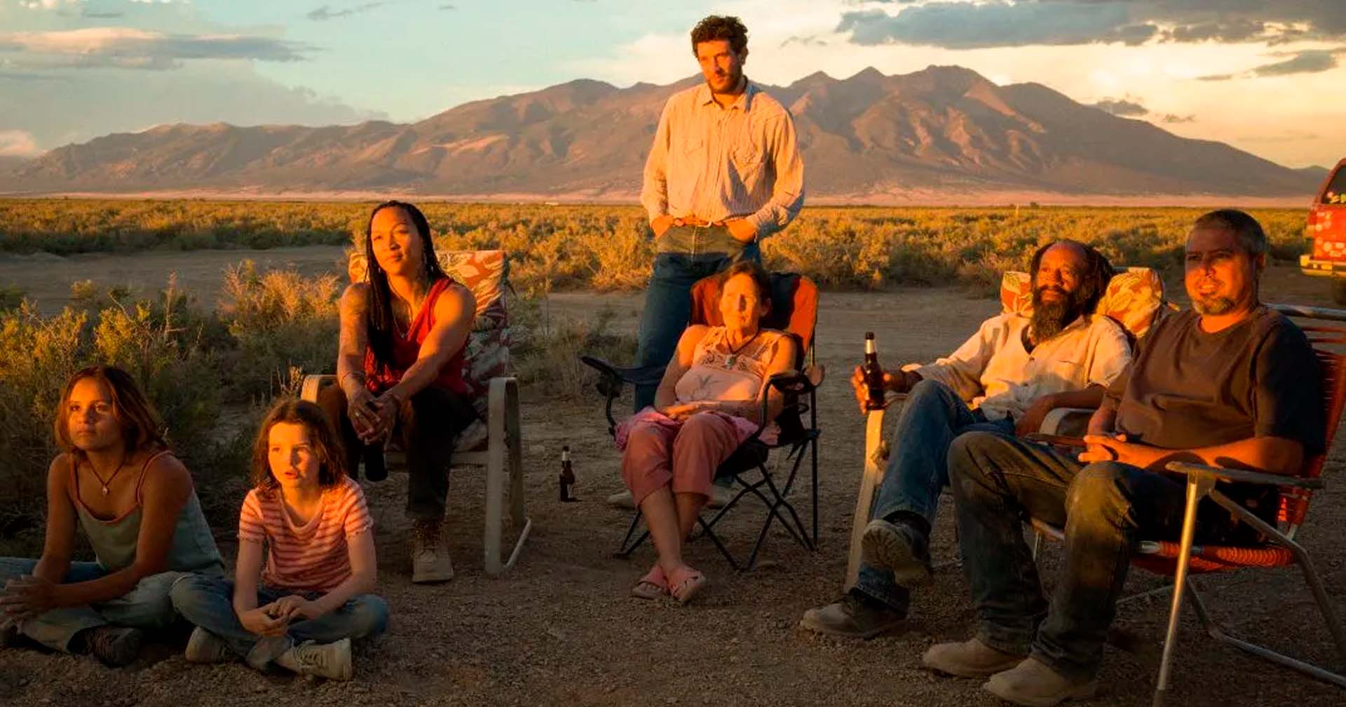 ‘Depois do Fogo’, drama estrelado por Josh O’Connor, é baseado em uma história real?