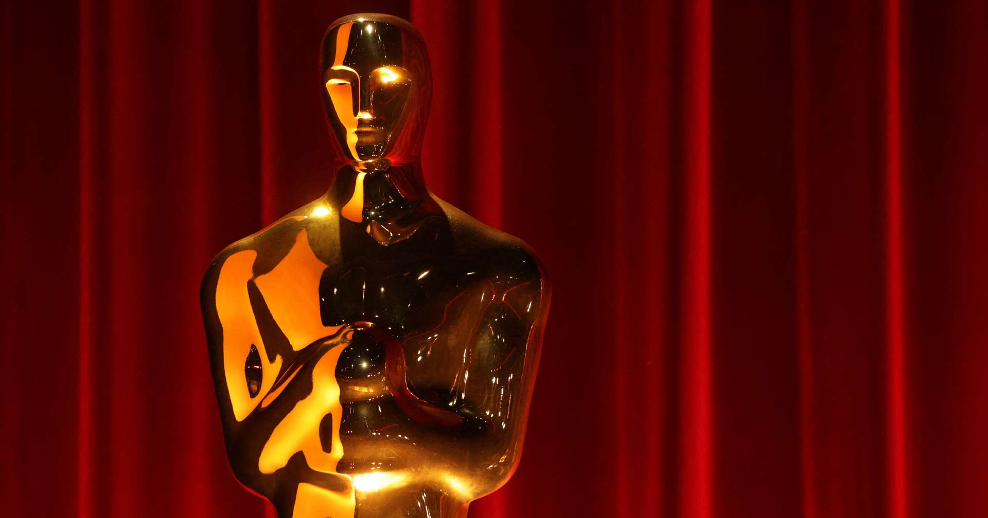 Especial Oscar: 10 momentos em que o Brasil fez história no palco da premiação