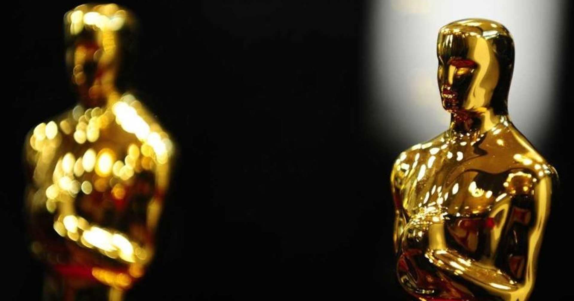 Oscar 2026 deu empate: saiba quantas vezes a situação já ocorreu na cerimônia