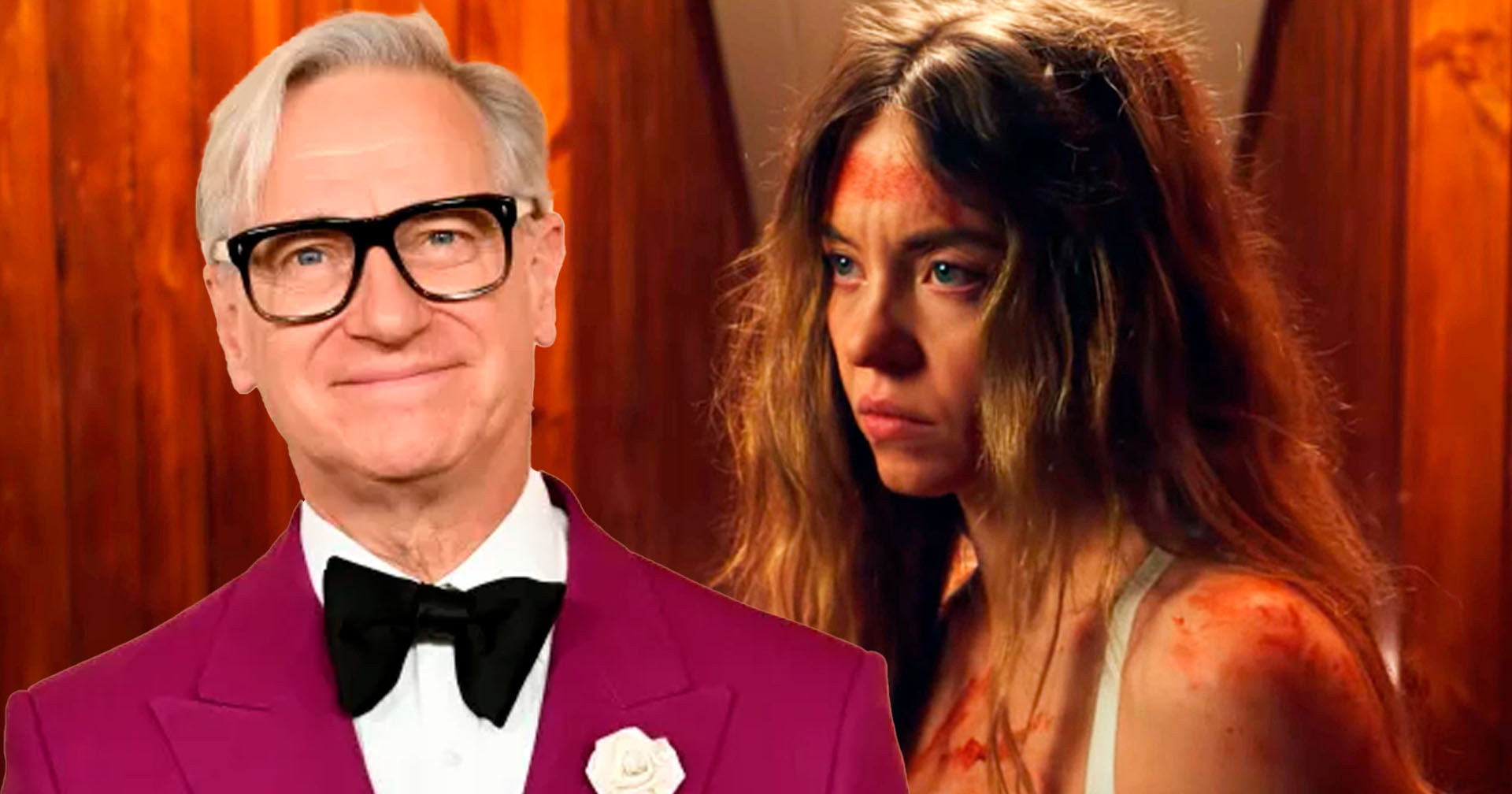 ‘A Empregada 2’: diretor revela data de início das filmagens do novo filme