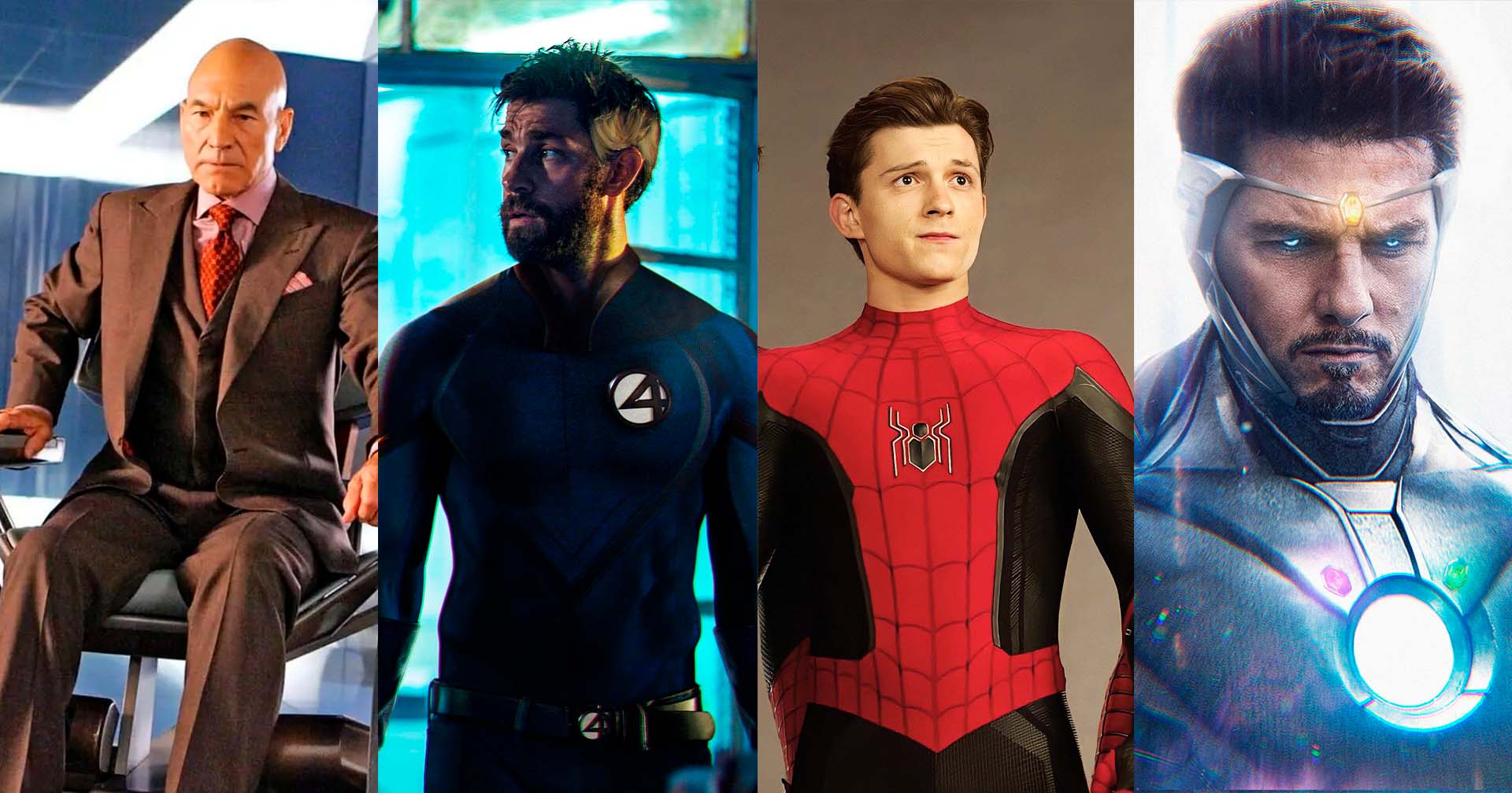 Doutor Estranho 2 | Quem são os personagens que podem aparecer de surpresa no longa?